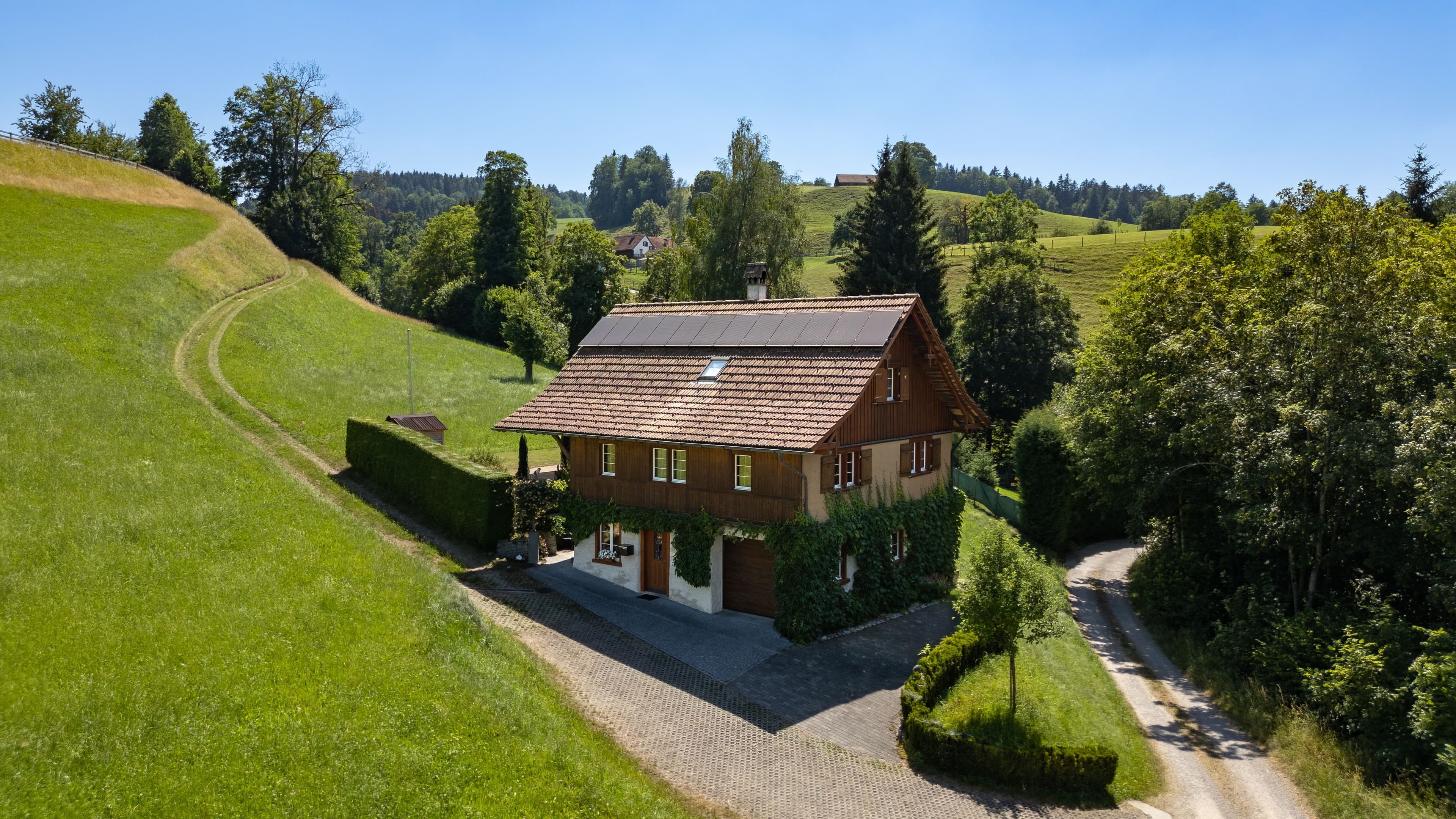 DJI_0225-HDR.jpg