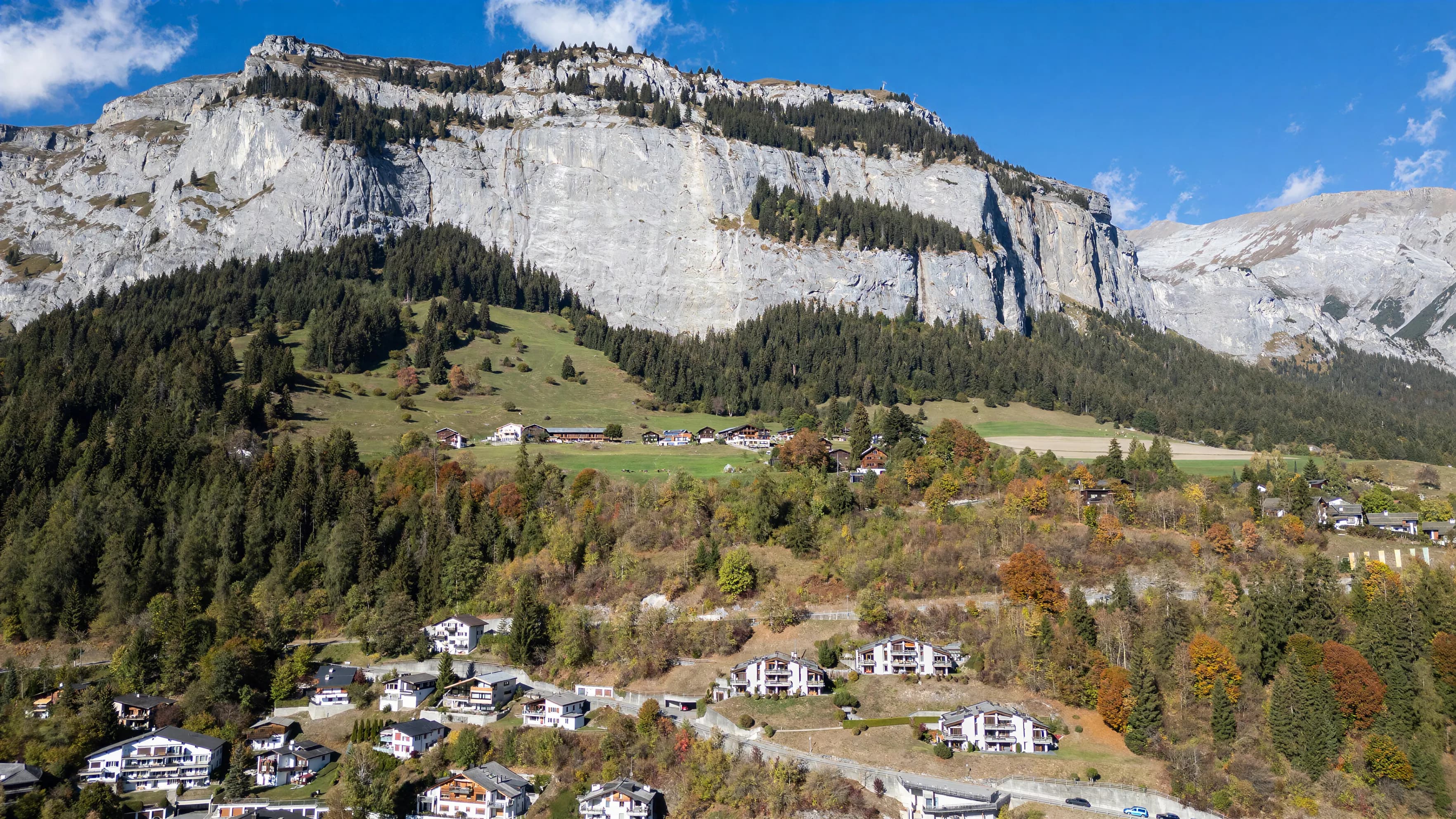 DJI_0343-HDR-wonder-3-5.jpg