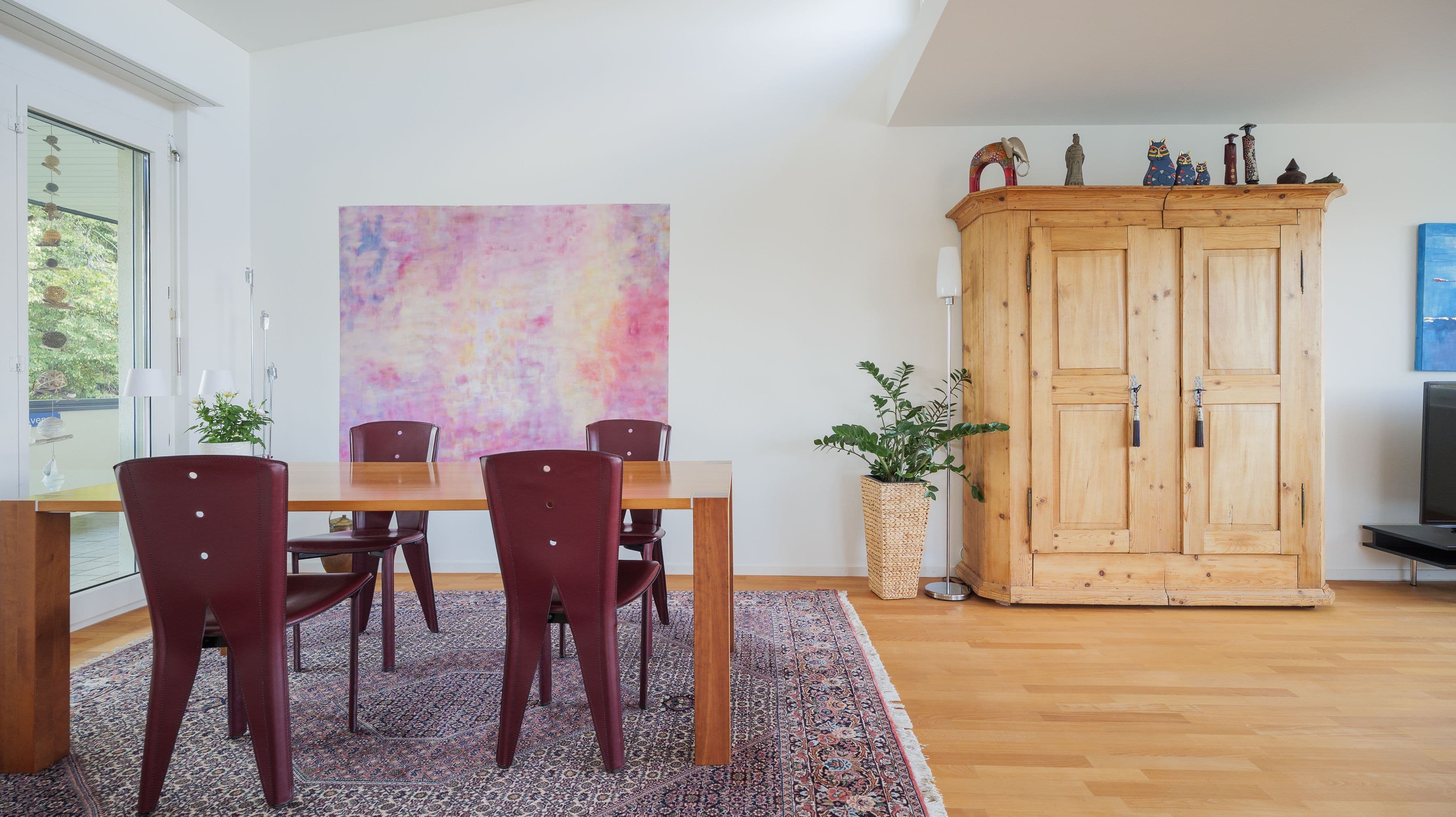 2_wohnung-rapperswil-jona.jpg