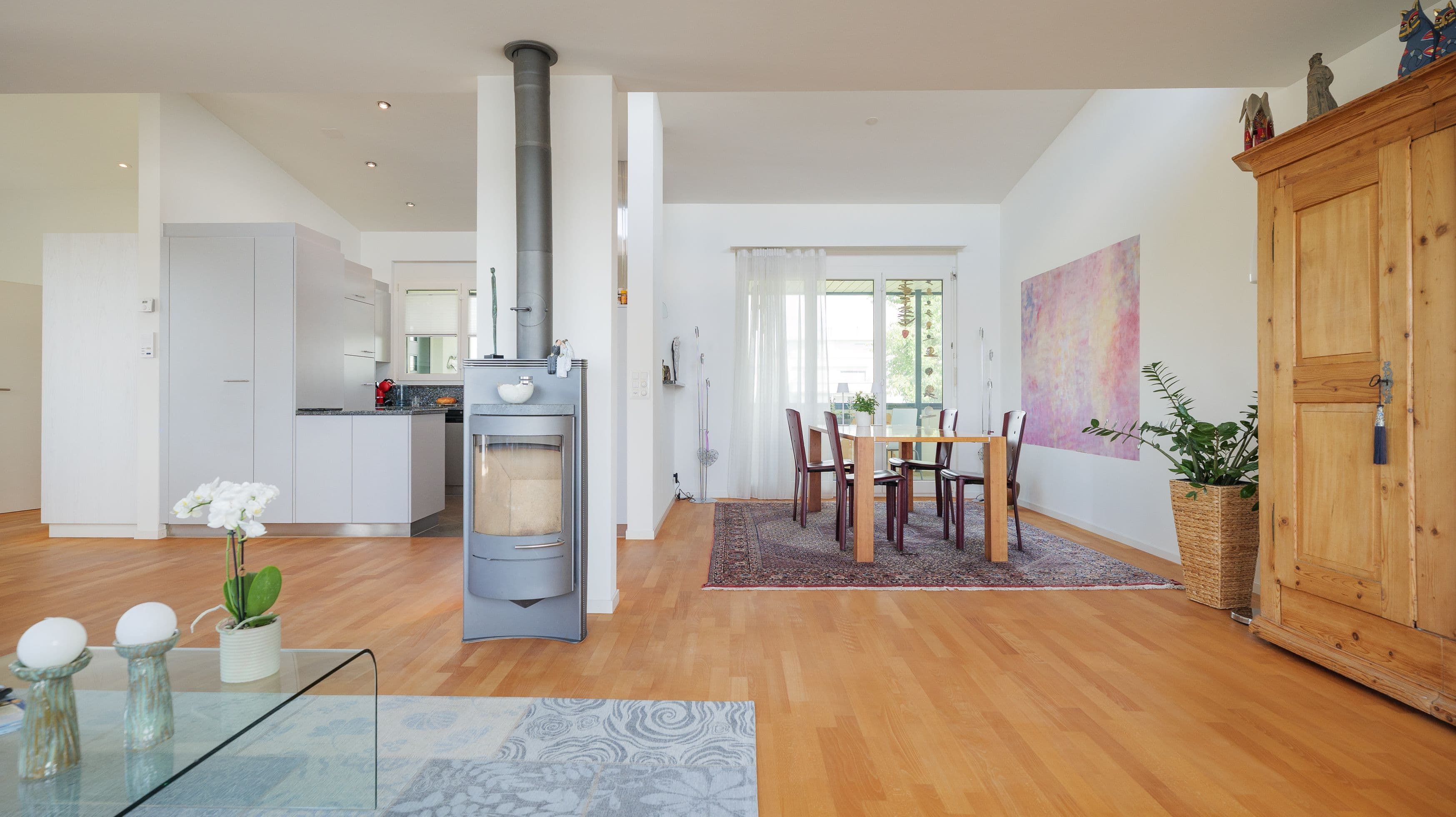 1_wohnung-rapperswil-jona.jpg