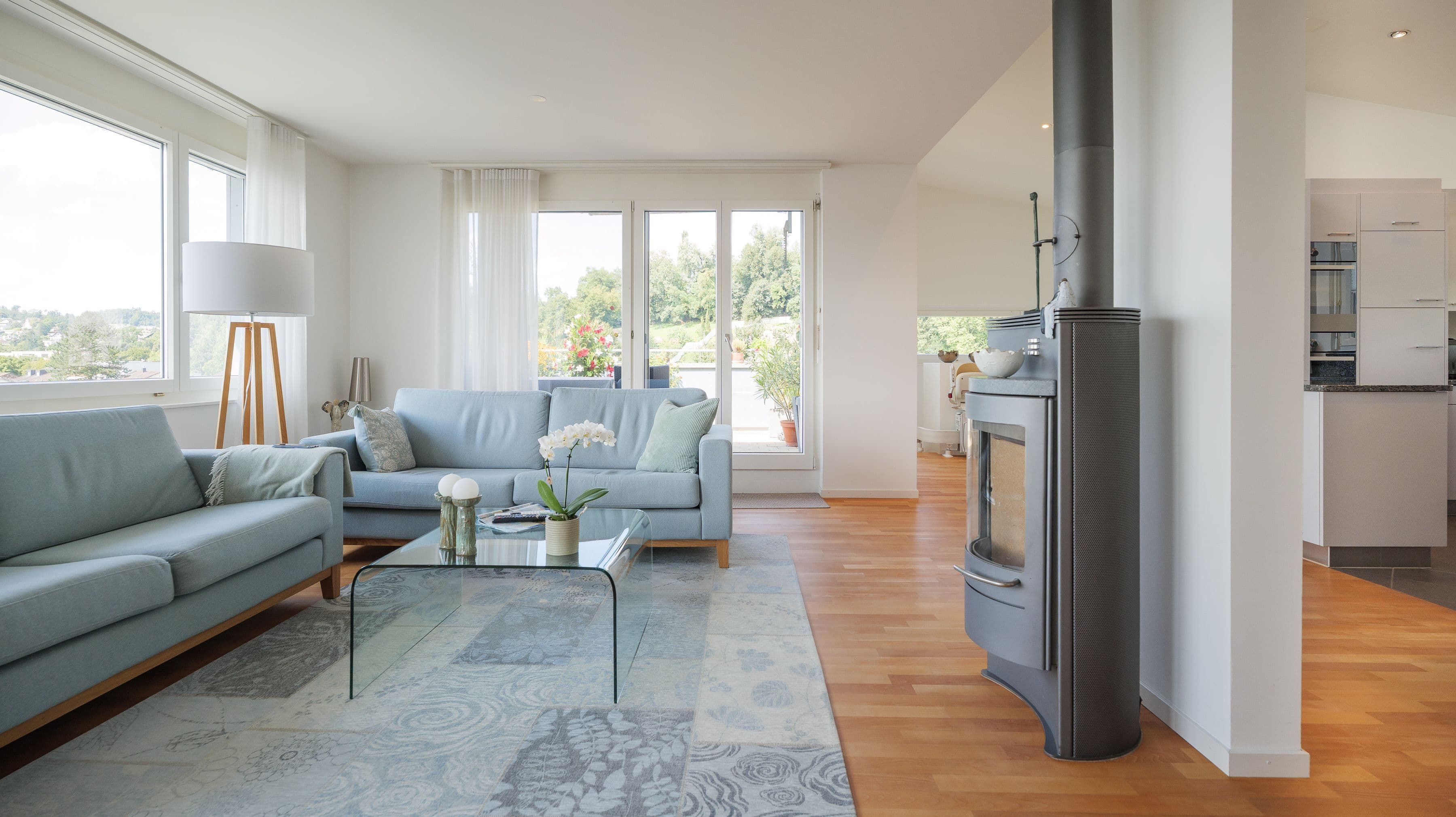 0_wohnung-rapperswil-jona.jpg