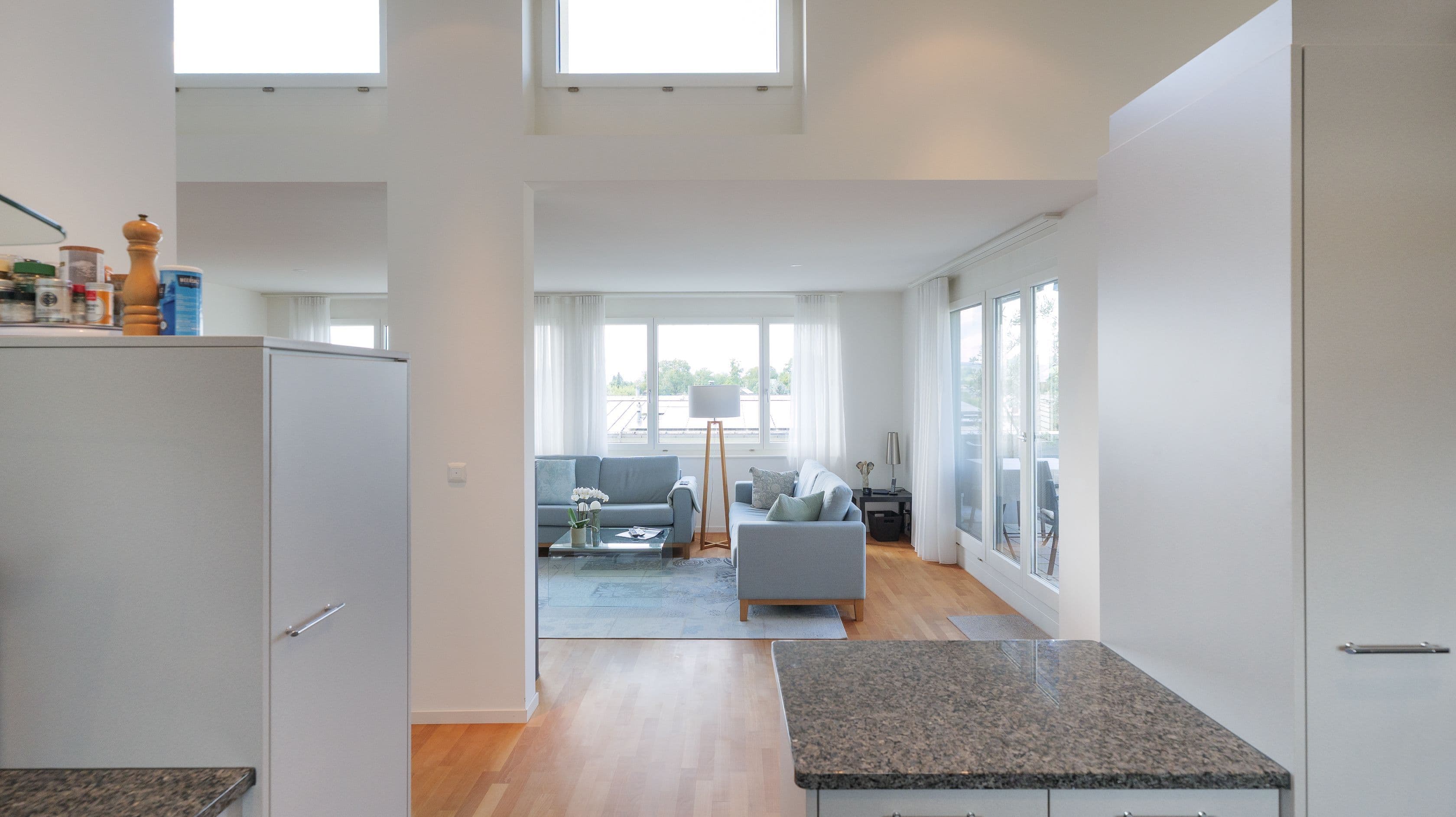3_wohnung-rapperswil-jona.jpg