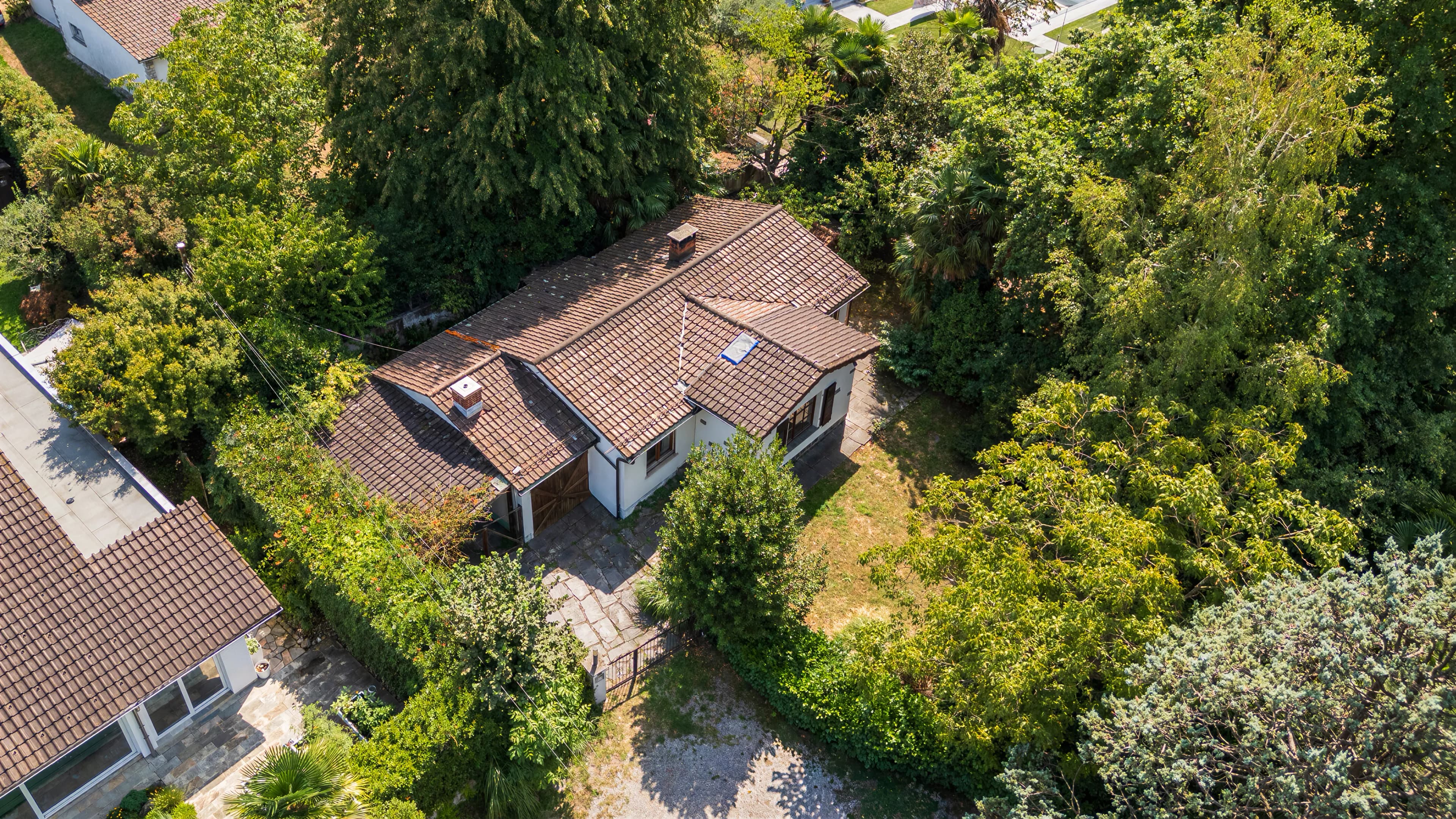 DJI_0818-HDR-wonder-3-5.jpg