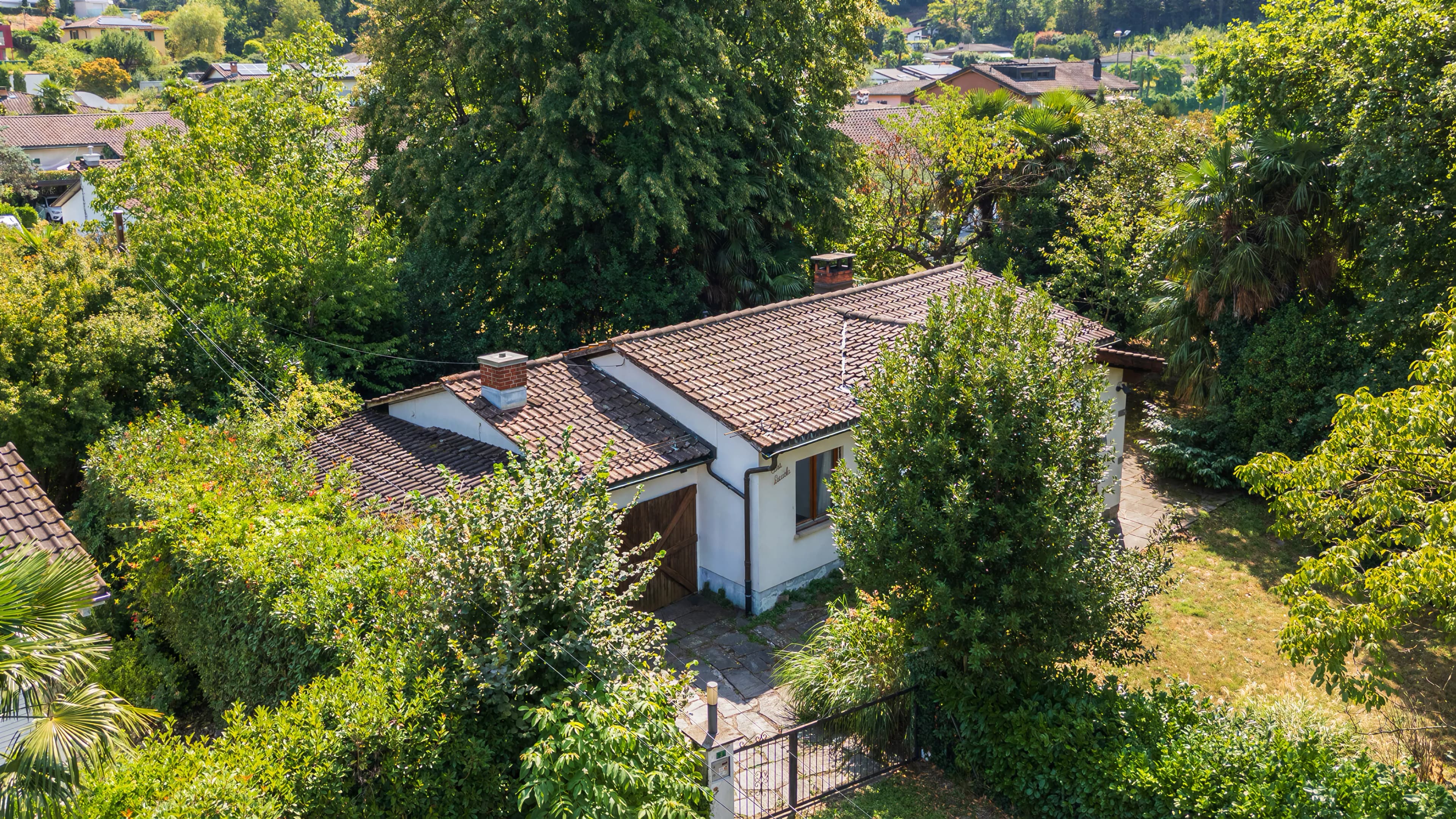 DJI_0785-HDR-wonder-3-5.jpg