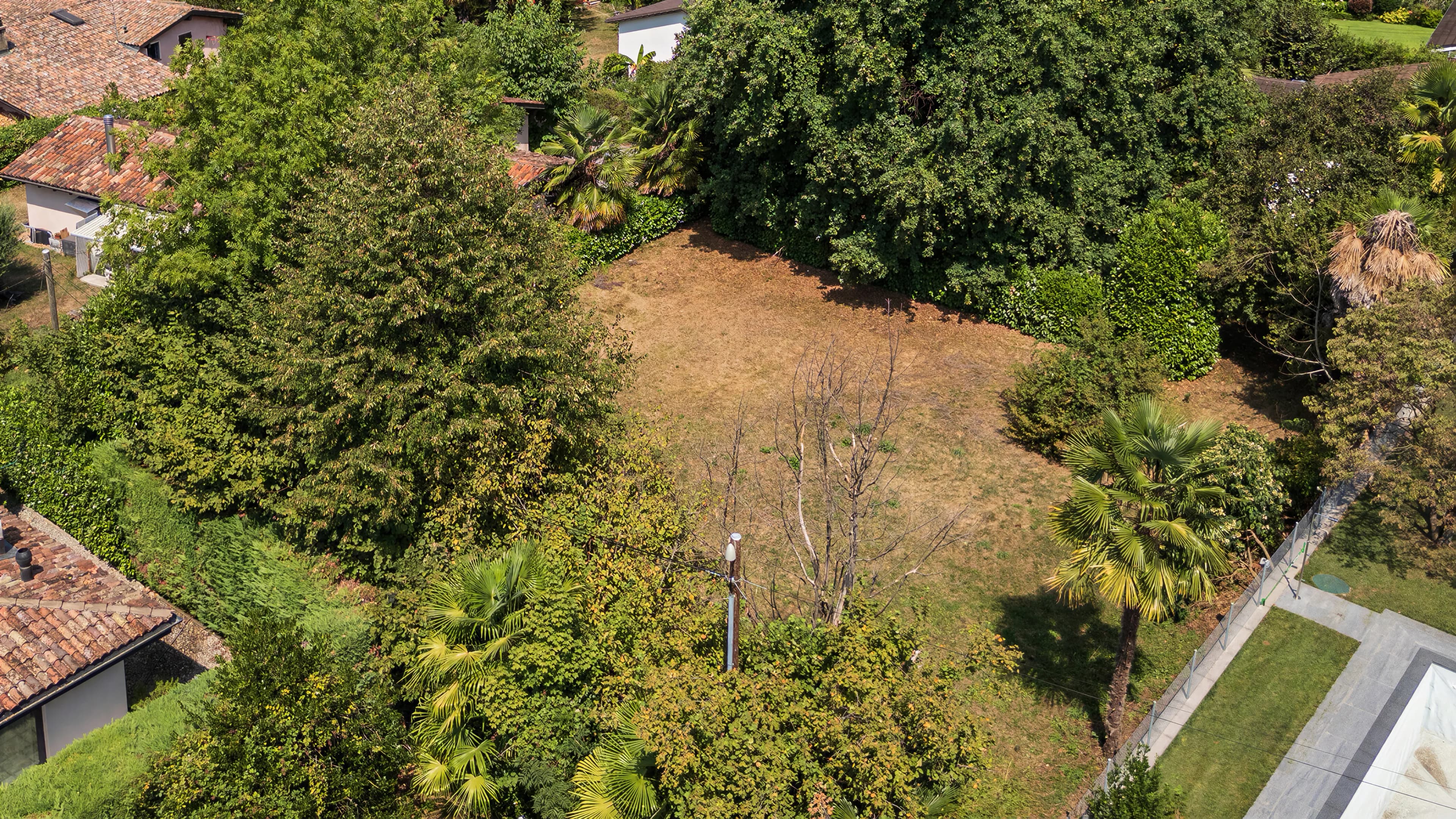 DJI_0804-HDR-wonder-3-5.jpg