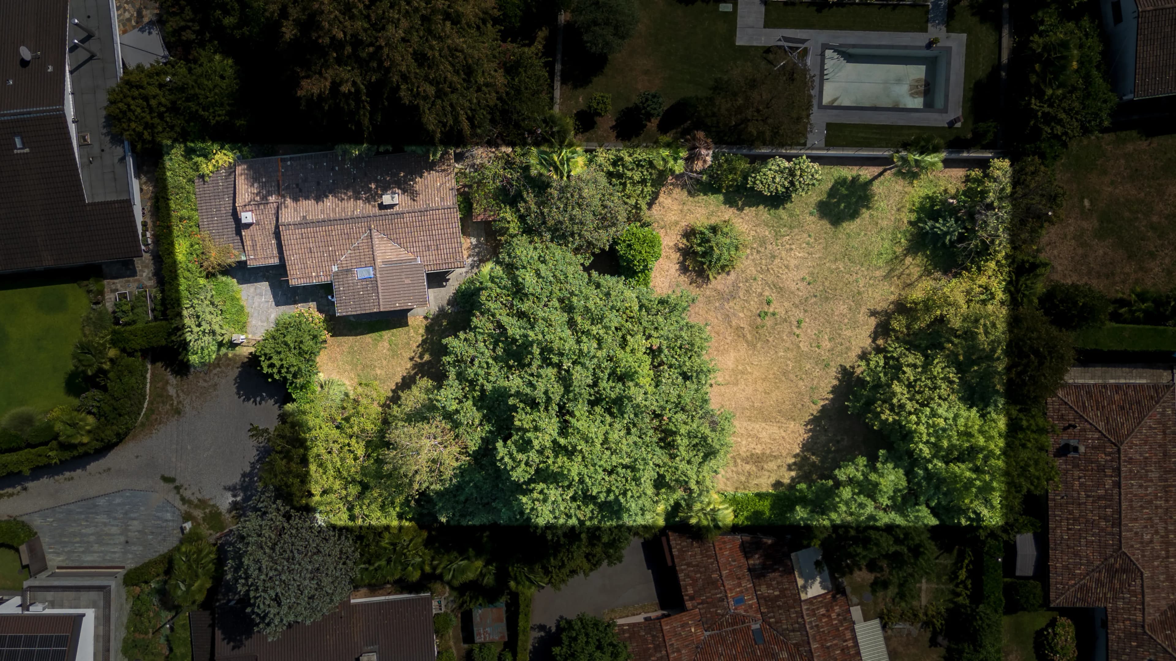 DJI_0788-HDR.jpg