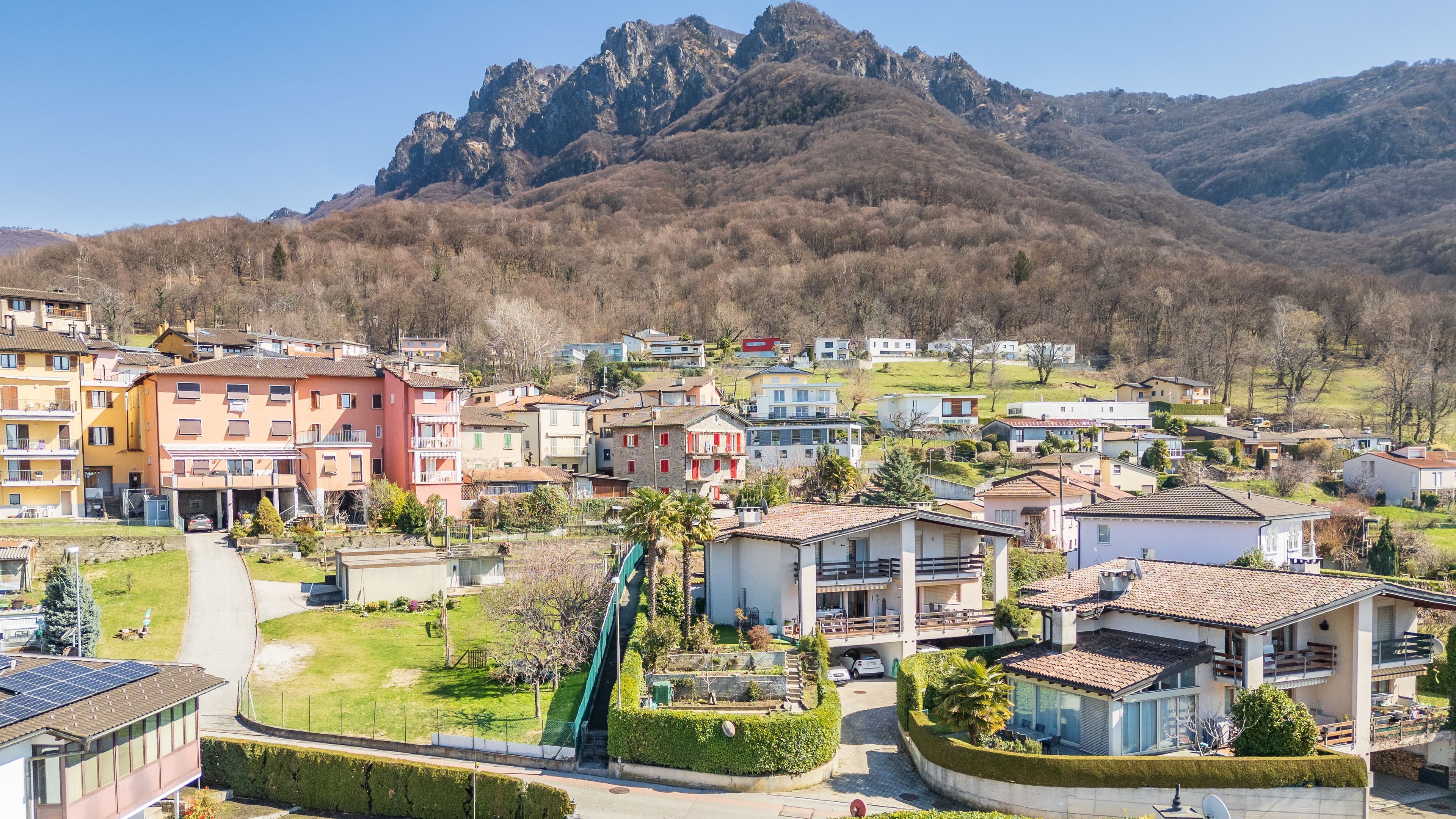 21_casa-villaluganese.jpg