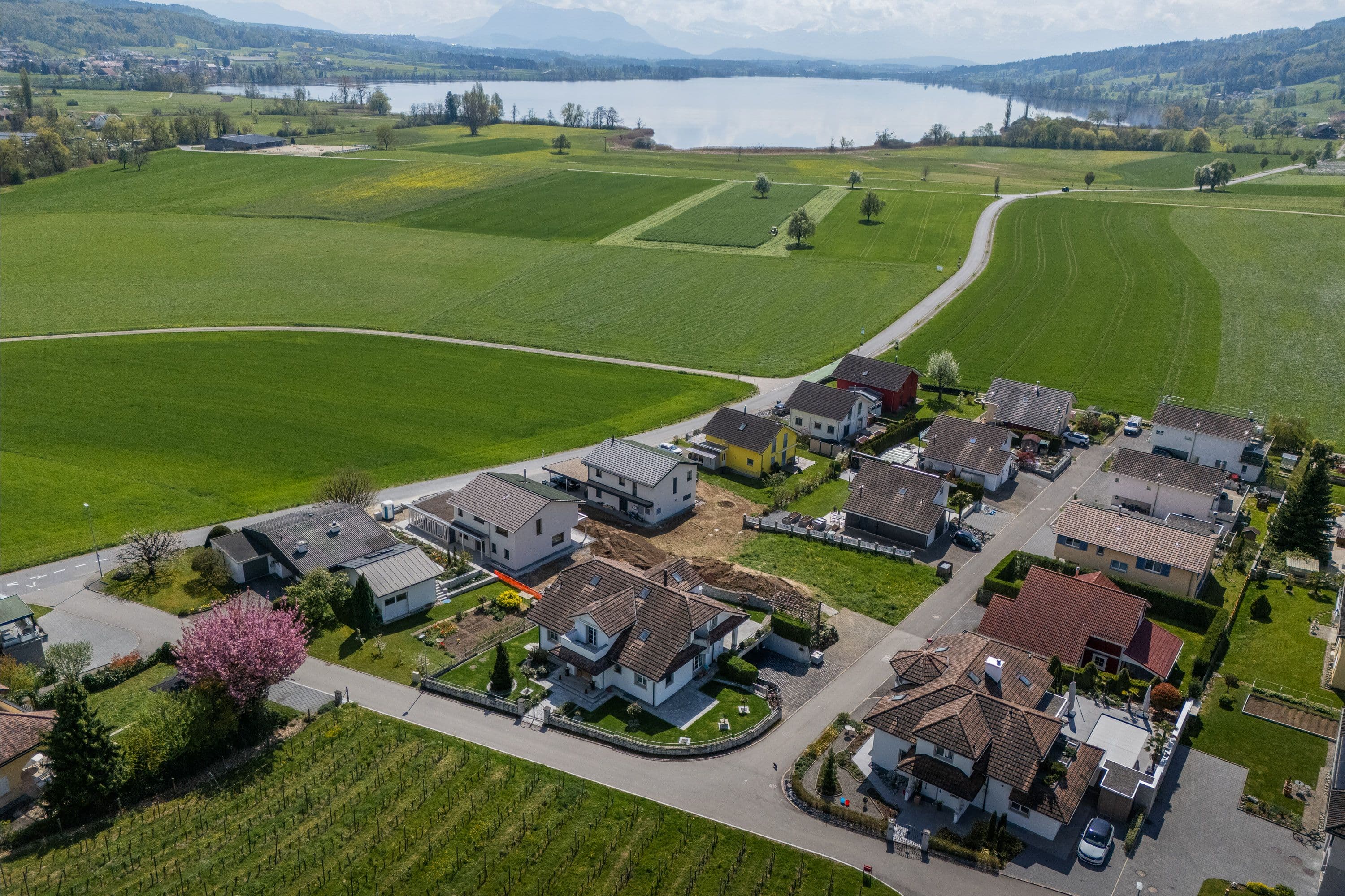 Ermensee_by_robinnils-20.jpg