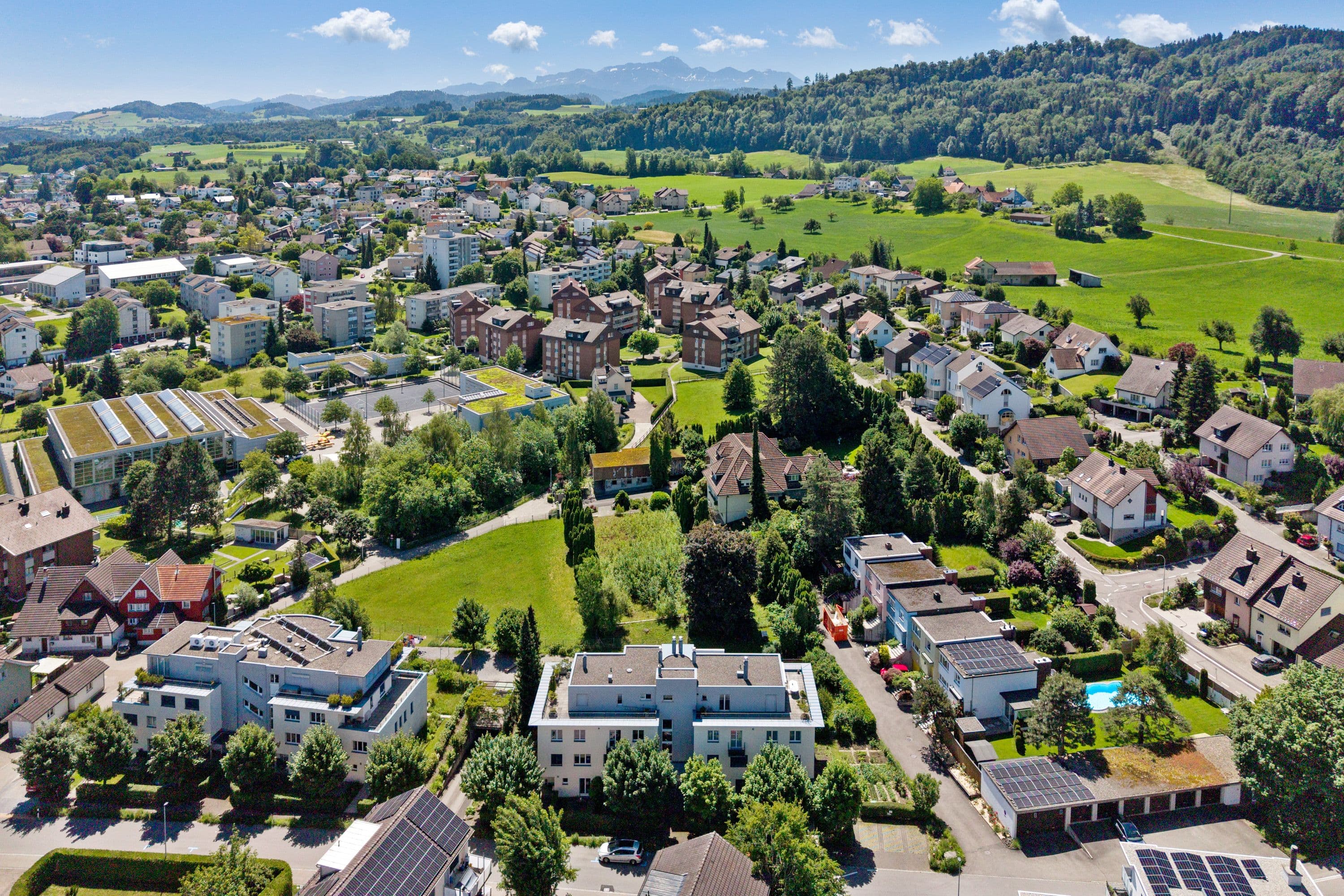 AussenFlawil7.jpg