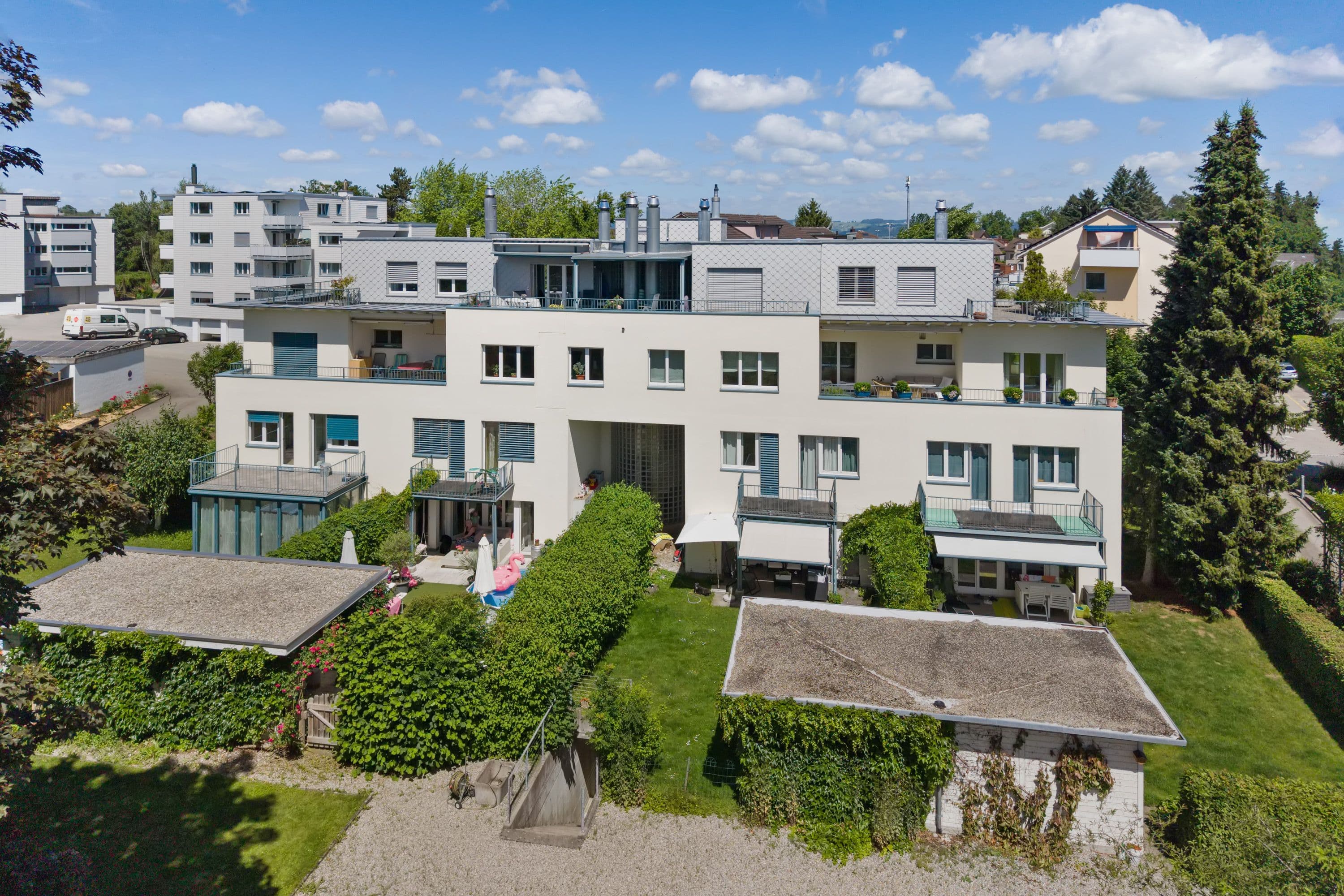 AussenFlawil3.jpg