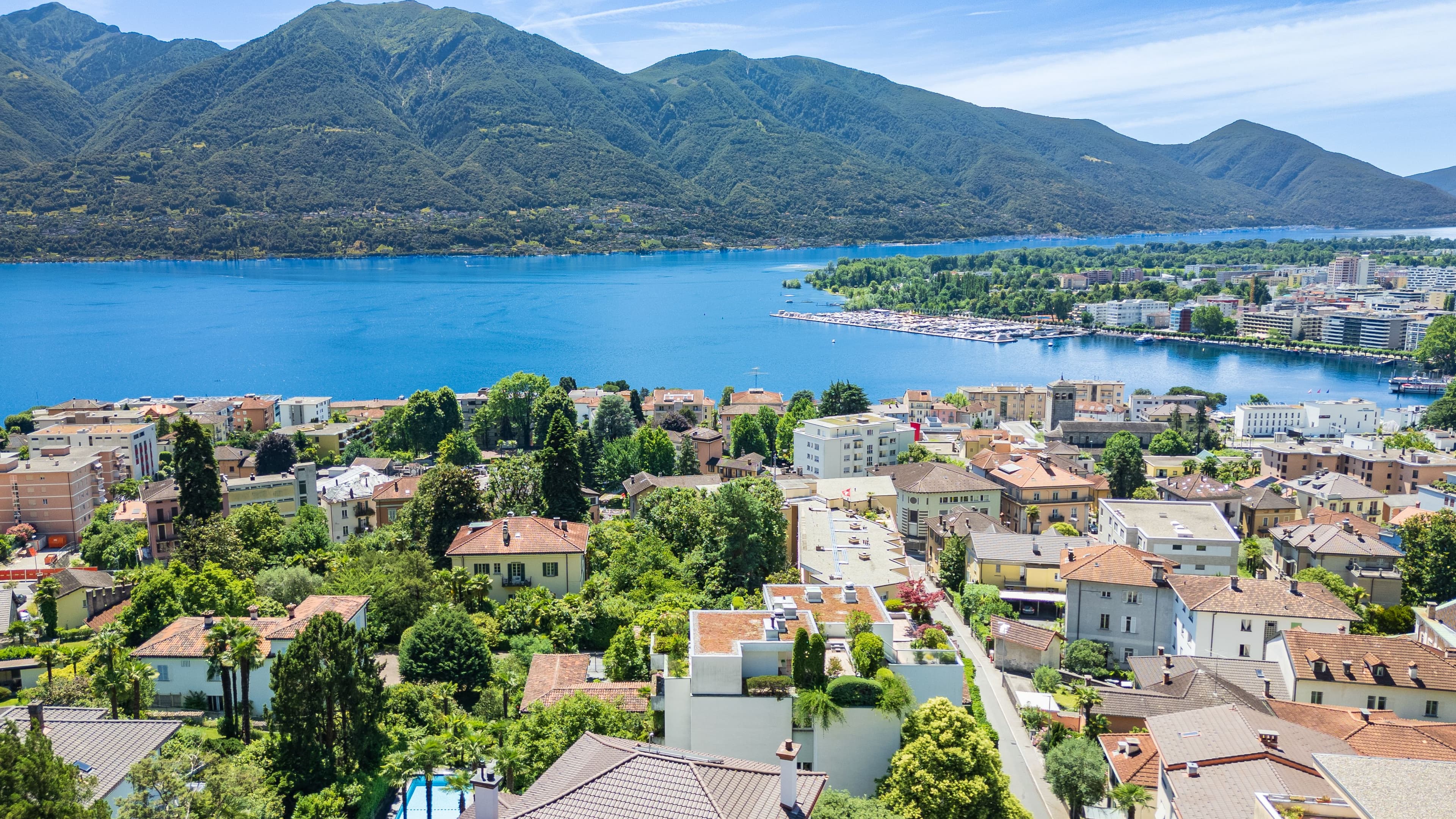 DJI_0133-HDR.jpg