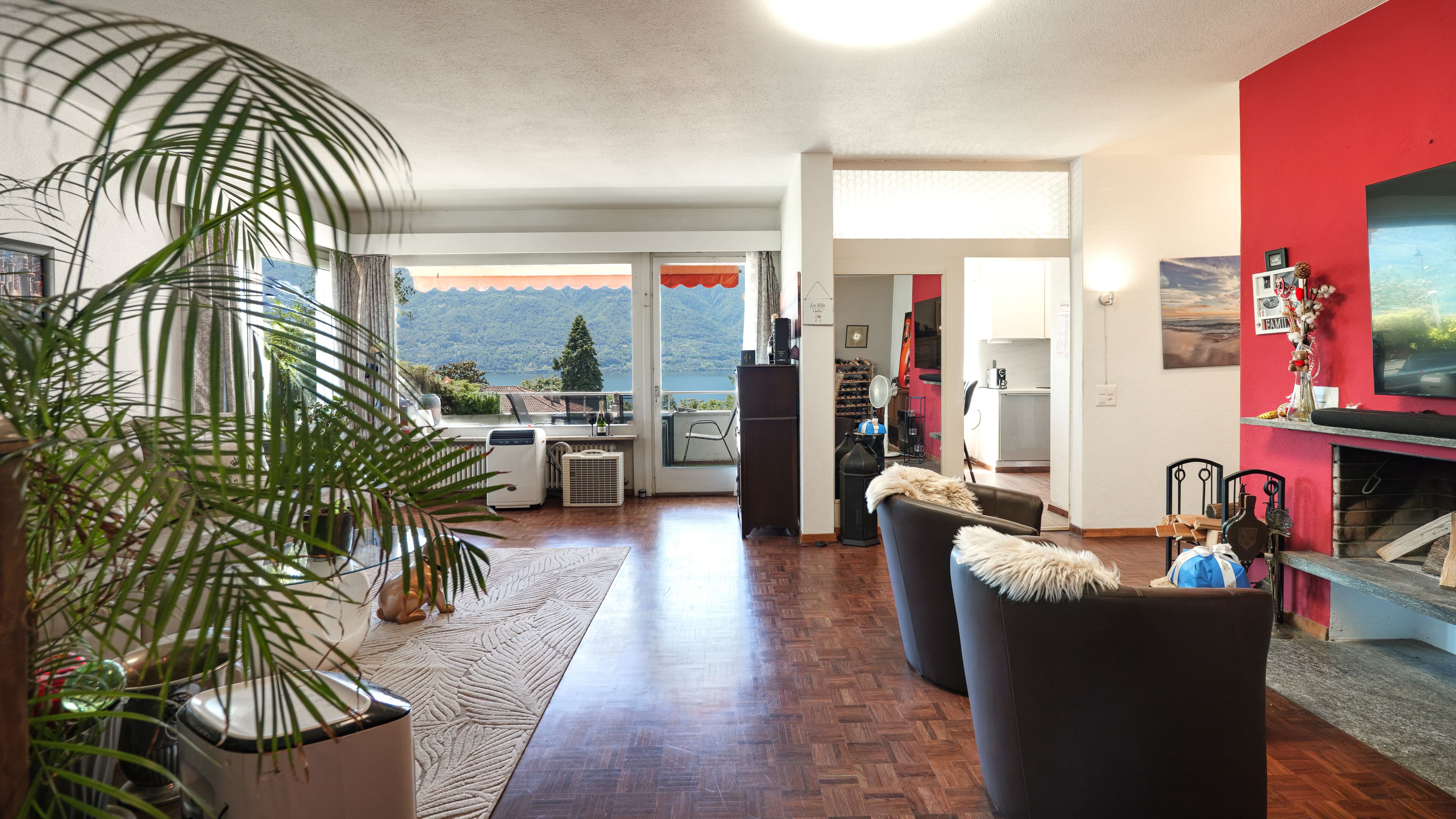 PS1R0190-HDR.jpg