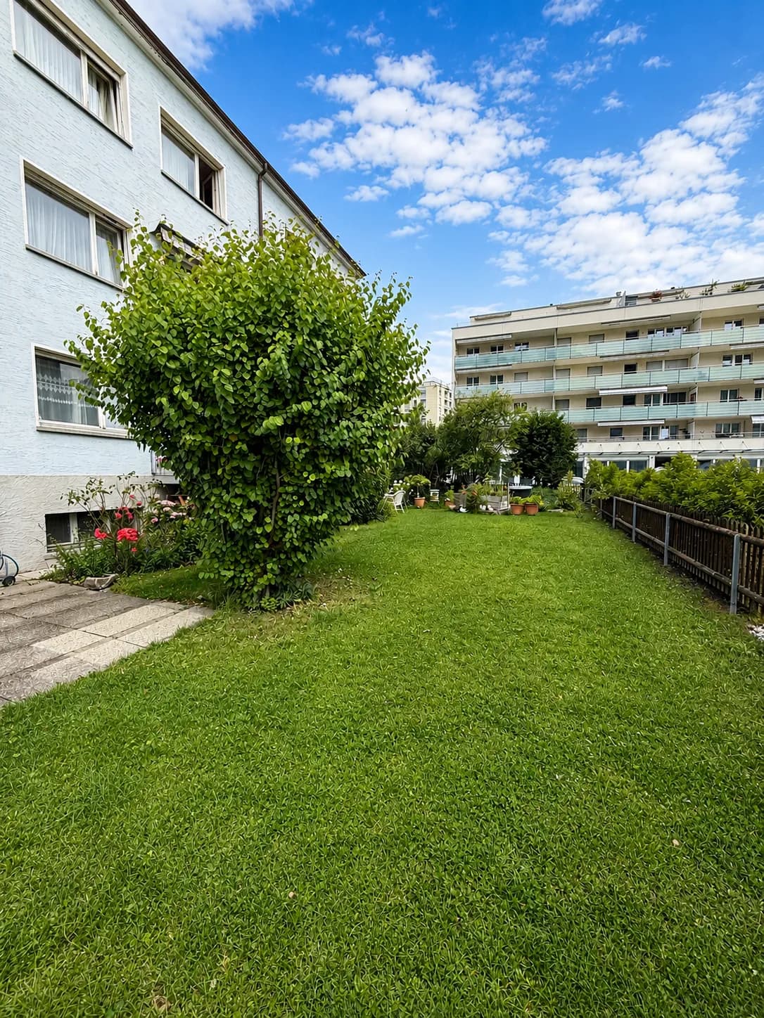 Schulstrasse 34, 7302 Landquart_5.png
