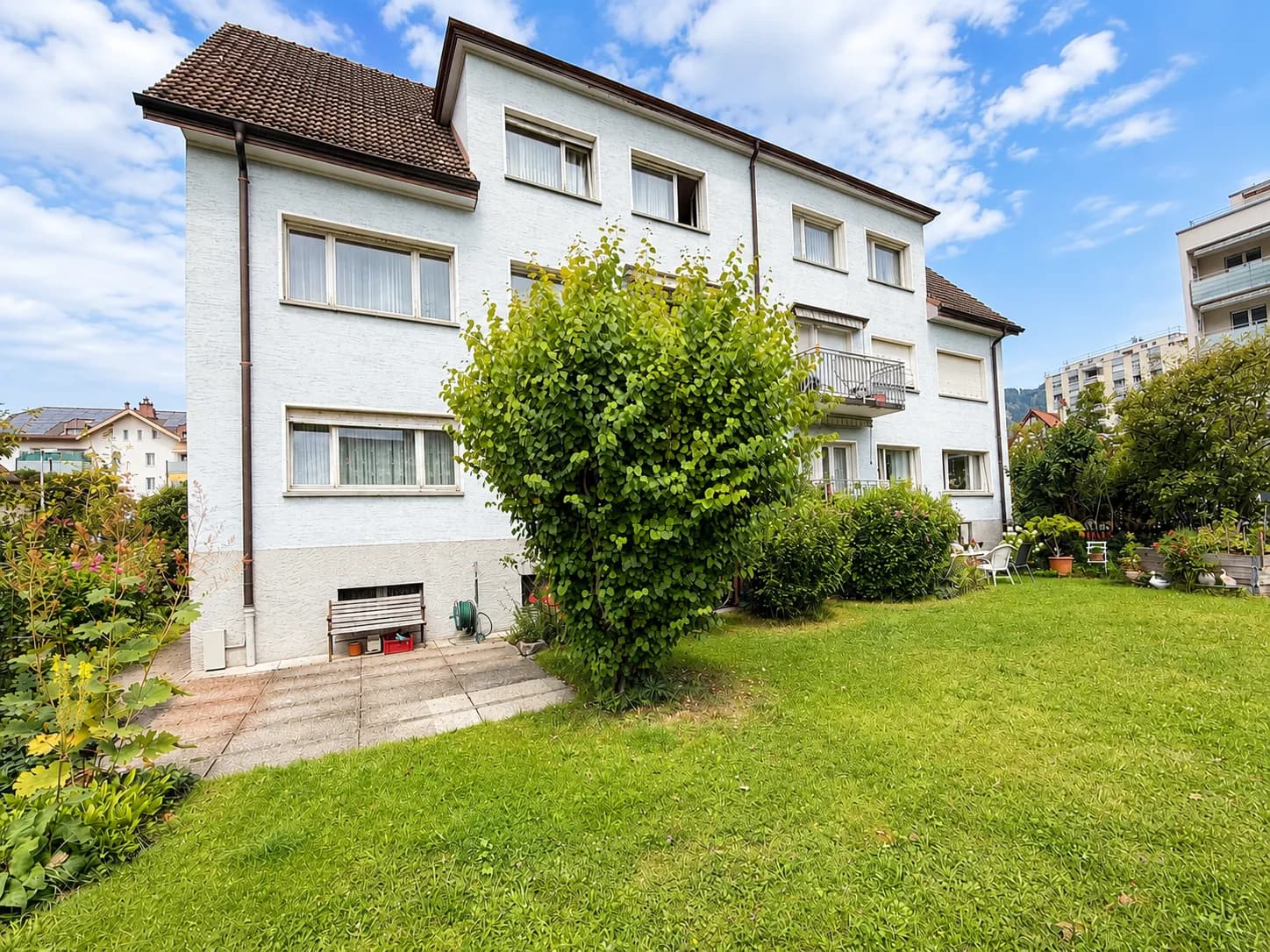 Schulstrasse 34, 7302 Landquart_6.png