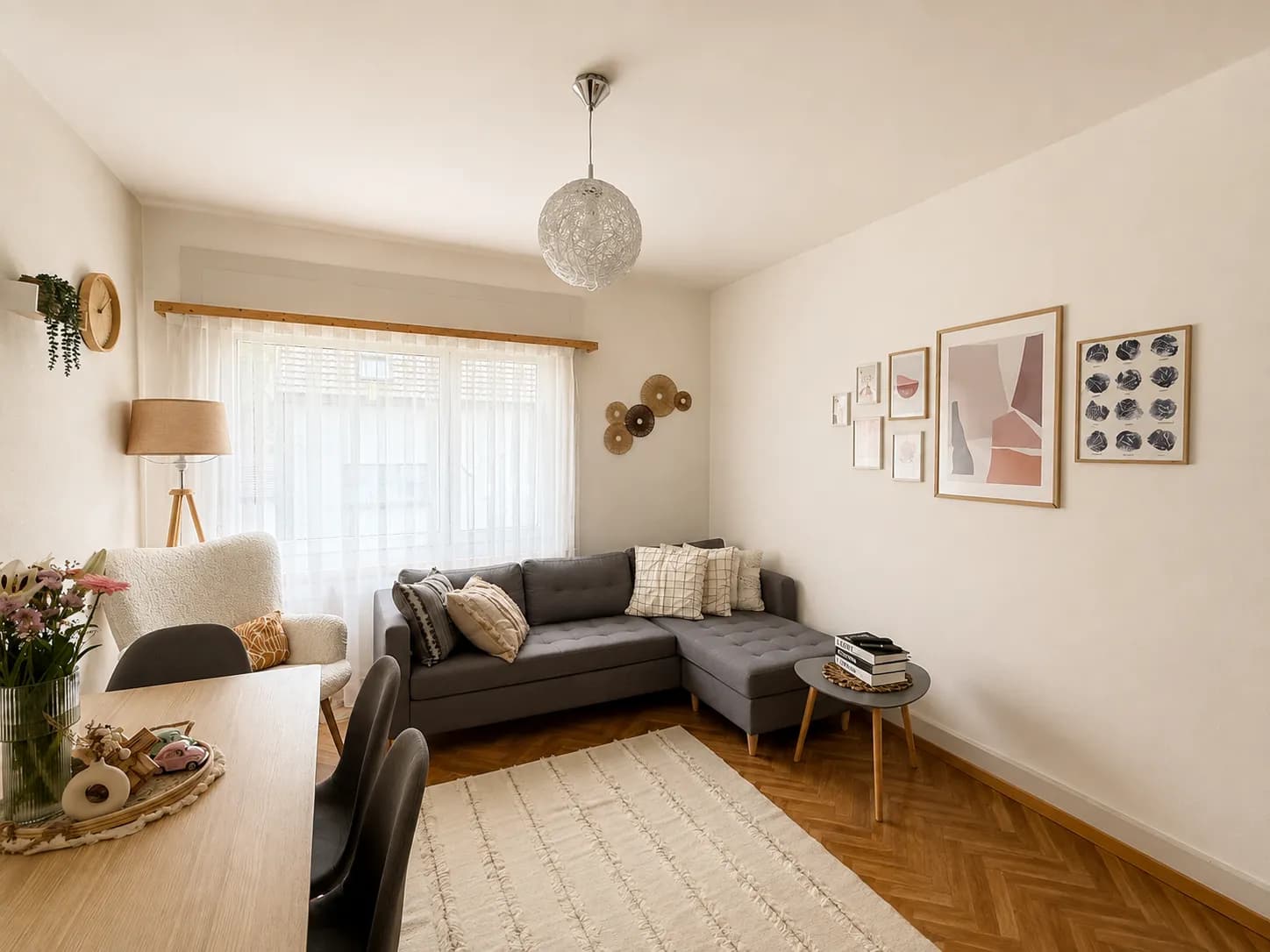 Schulstrasse 34, 7302 Landquart_2.png