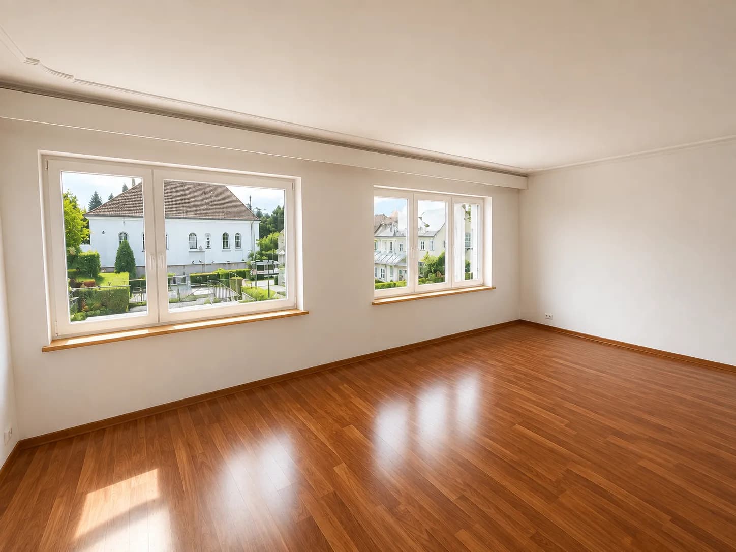 Schulstrasse 34, 7302 Landquart_4.png