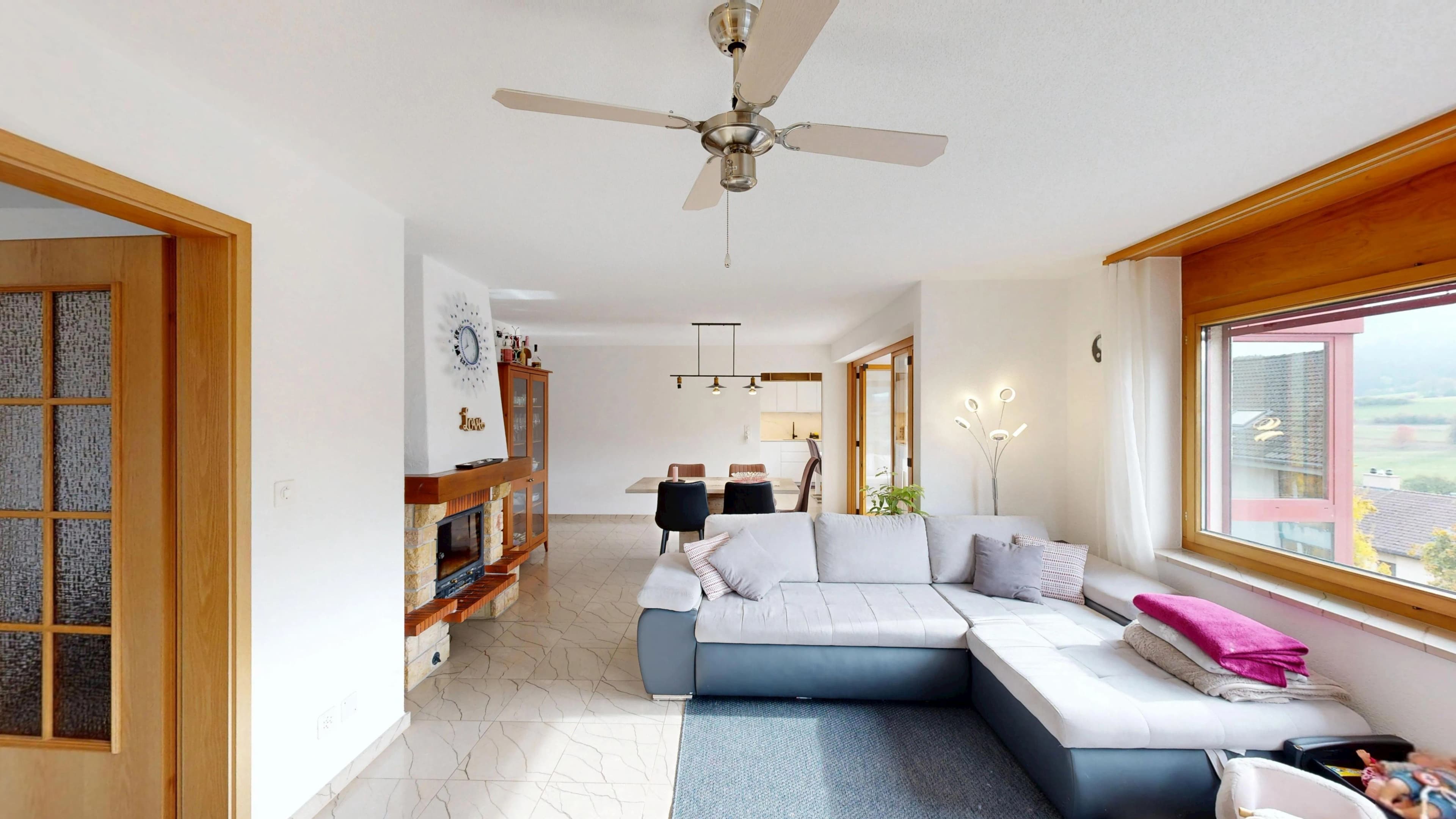 Appartement-de-55-pieces-a-Tavannes-presented-by-Brixel-10212026_155726.jpg