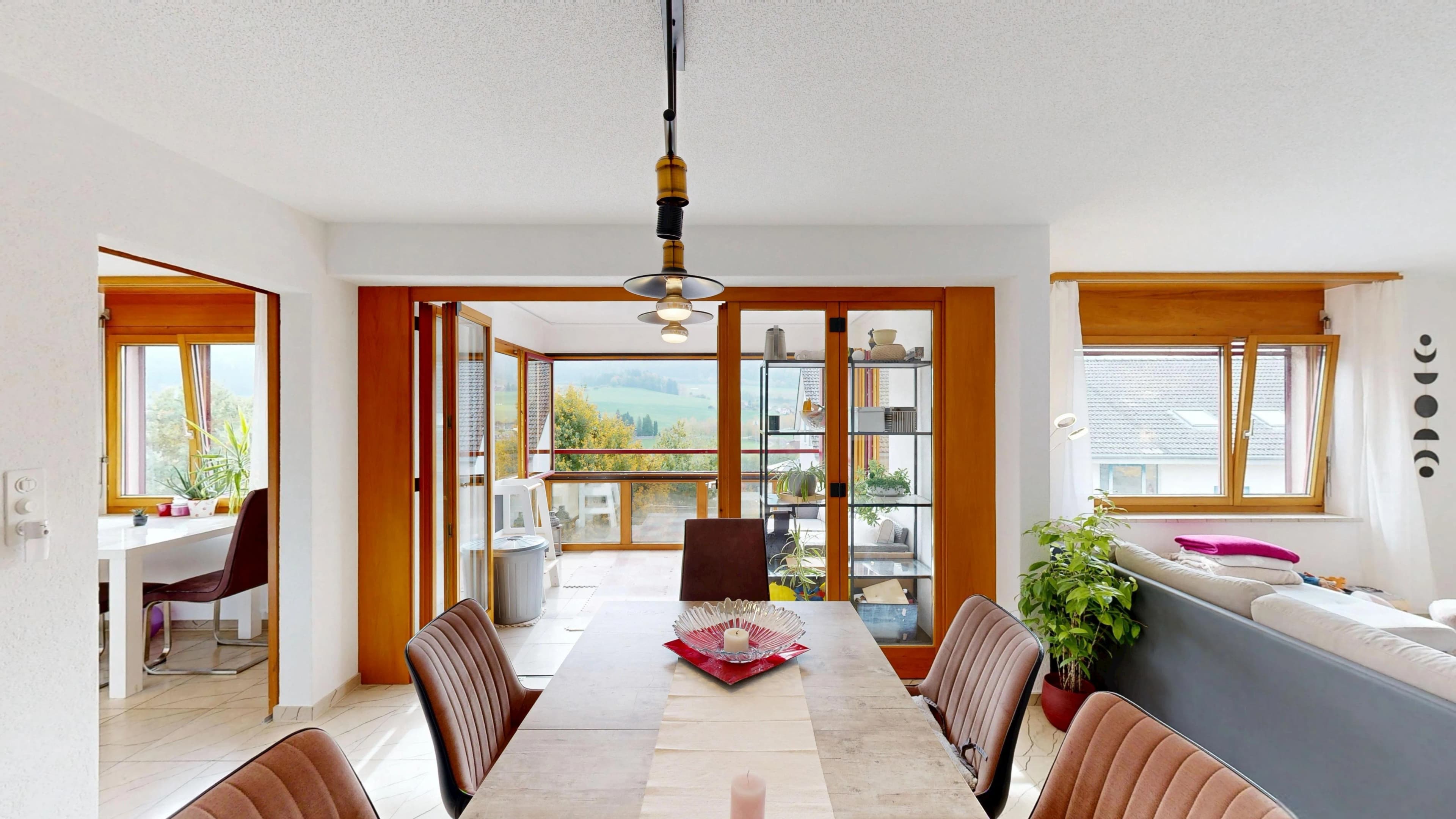 Appartement-de-55-pieces-a-Tavannes-presented-by-Brixel-10222026_154719.jpg