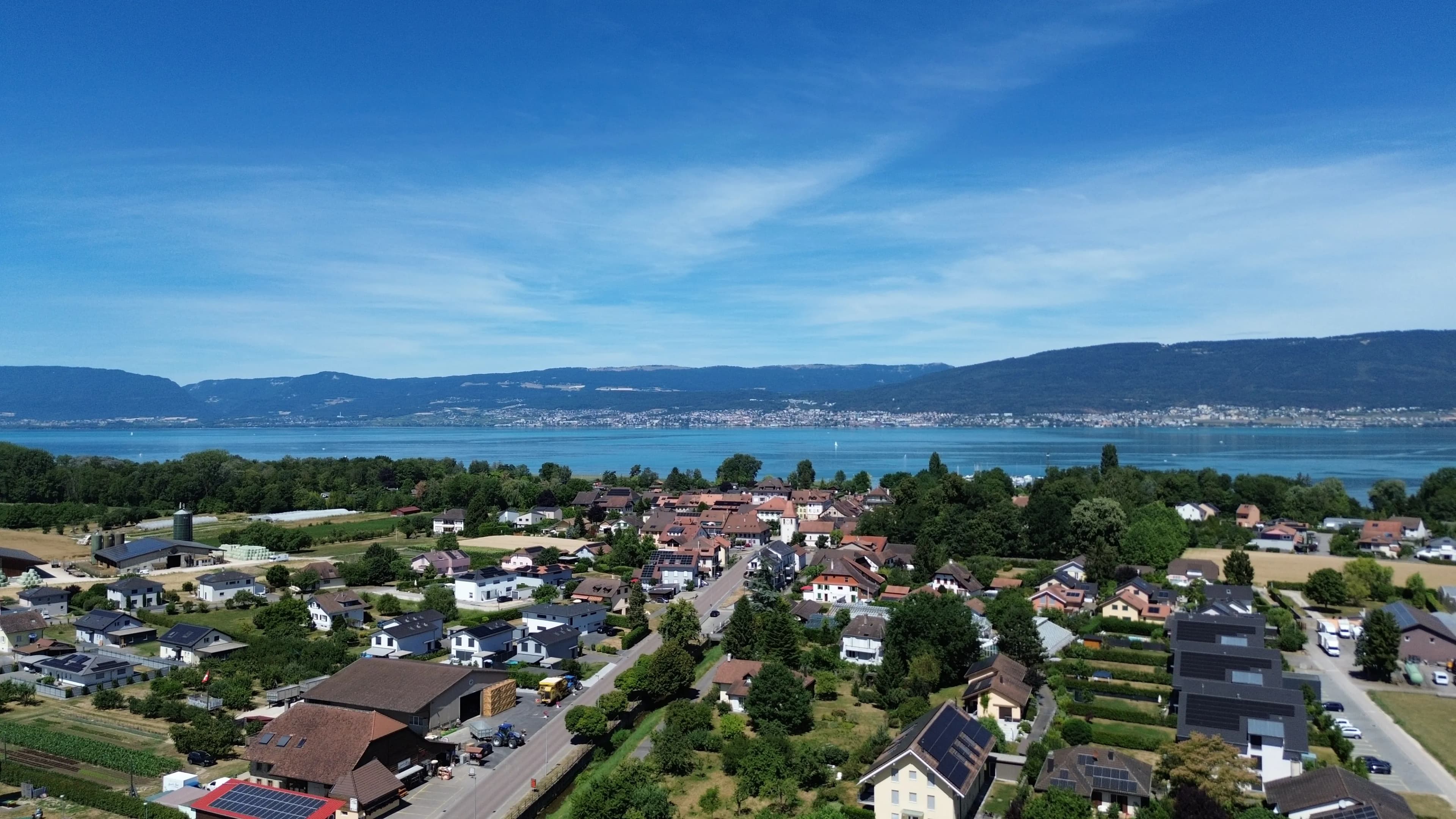 DJI_0246.JPG