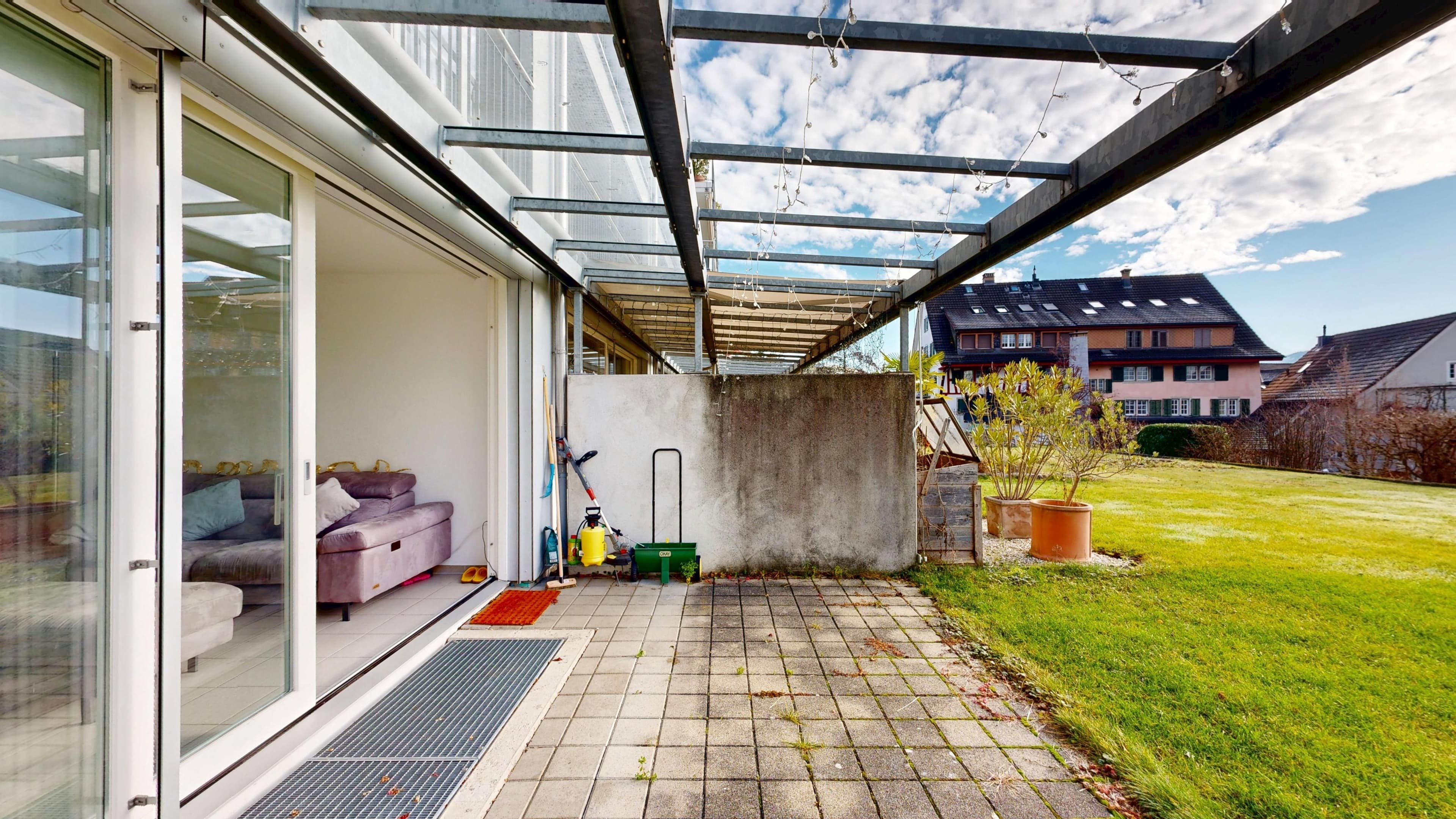 2_wohnung-stafa.jpg