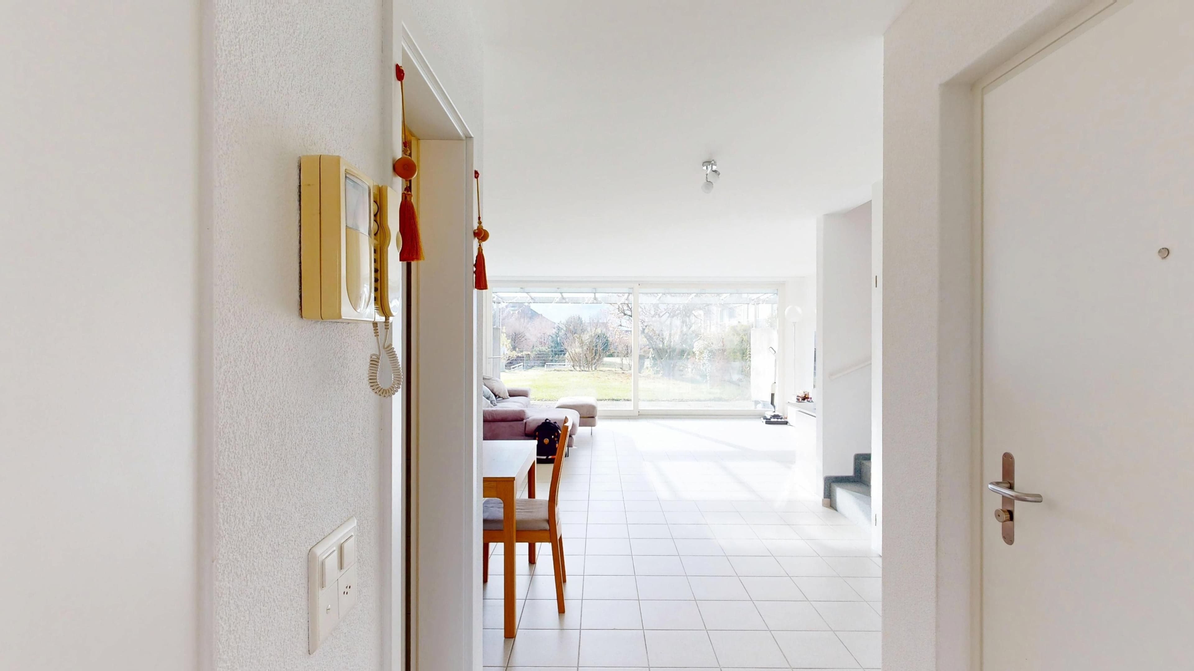 1_wohnung-stafa.jpg