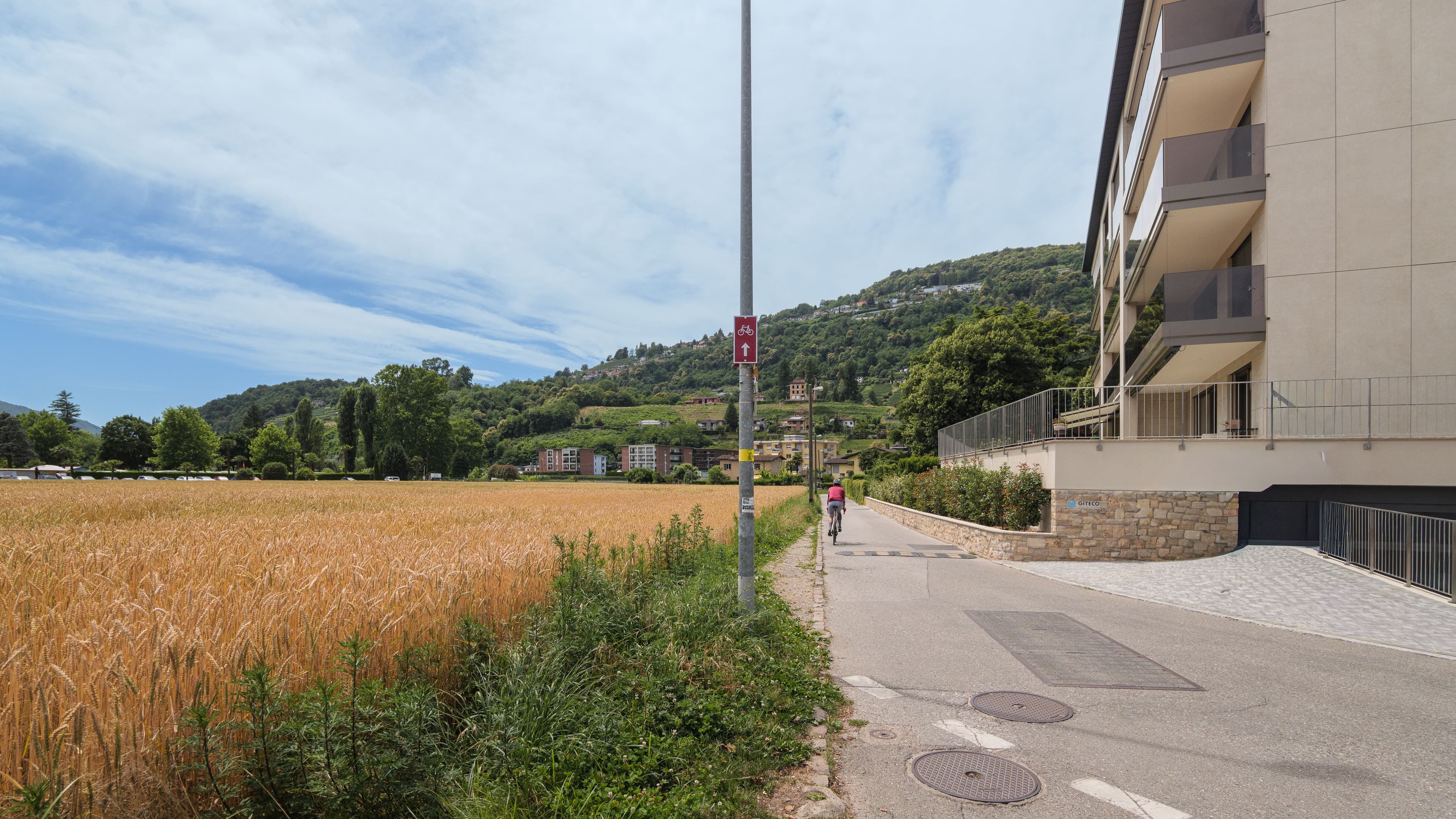 PS1R0521.jpg