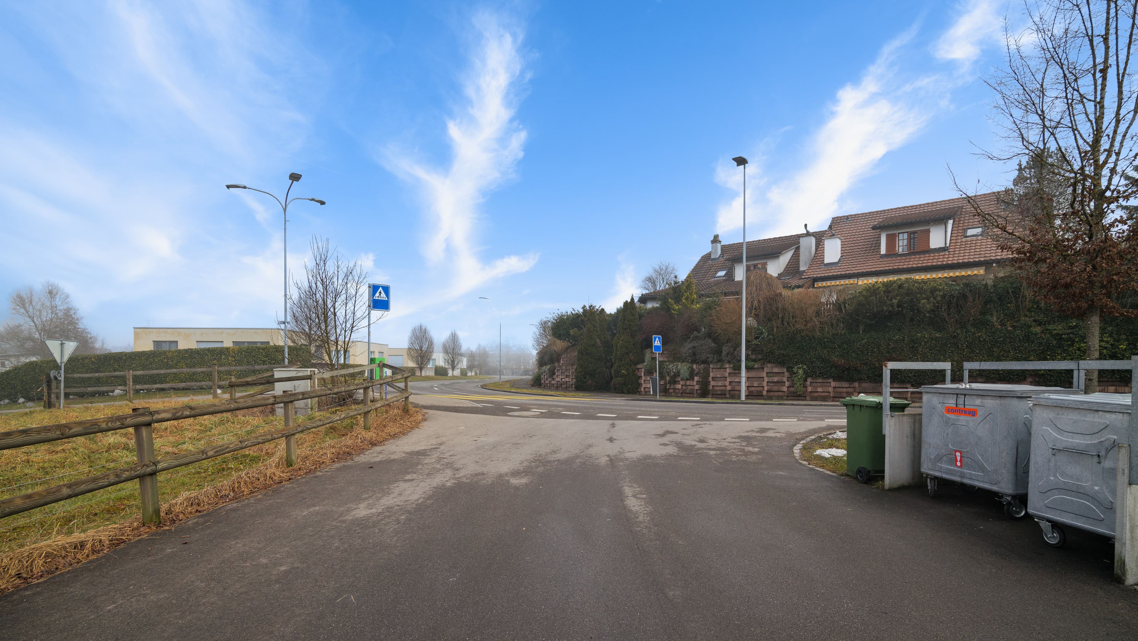 19_wohnung-stetten.jpg