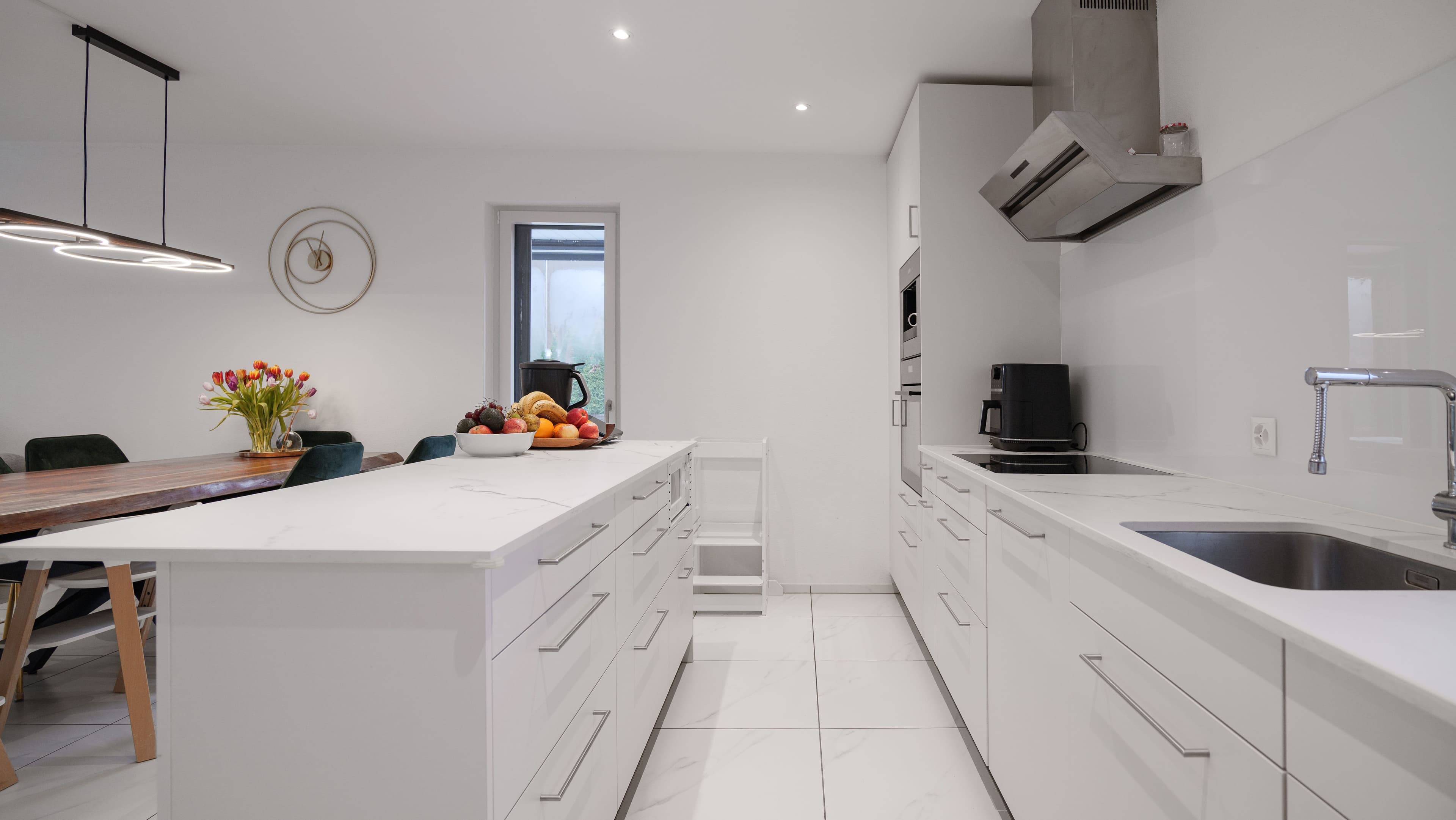 2_wohnung-stetten.jpg