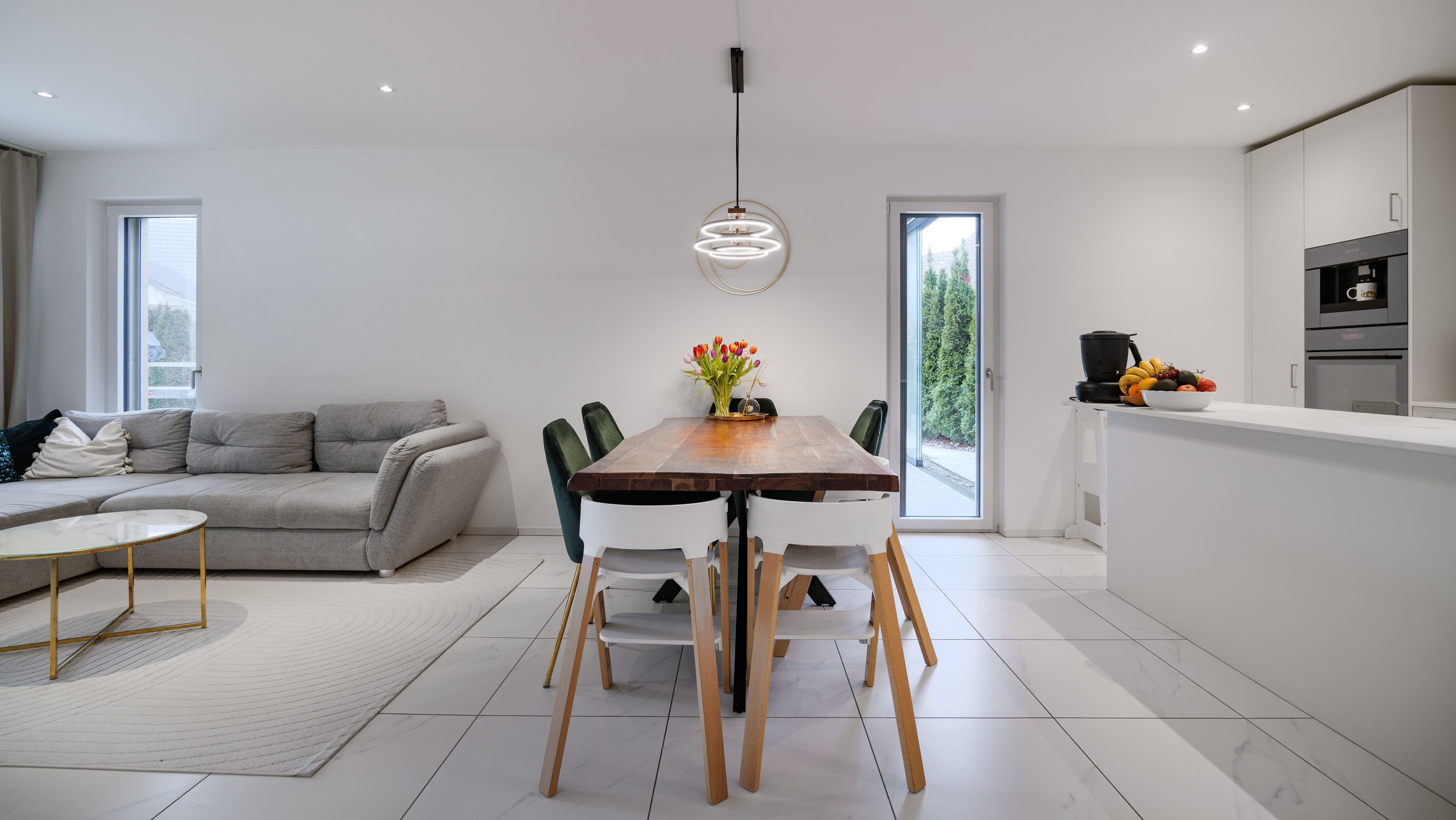 3_wohnung-stetten.jpg