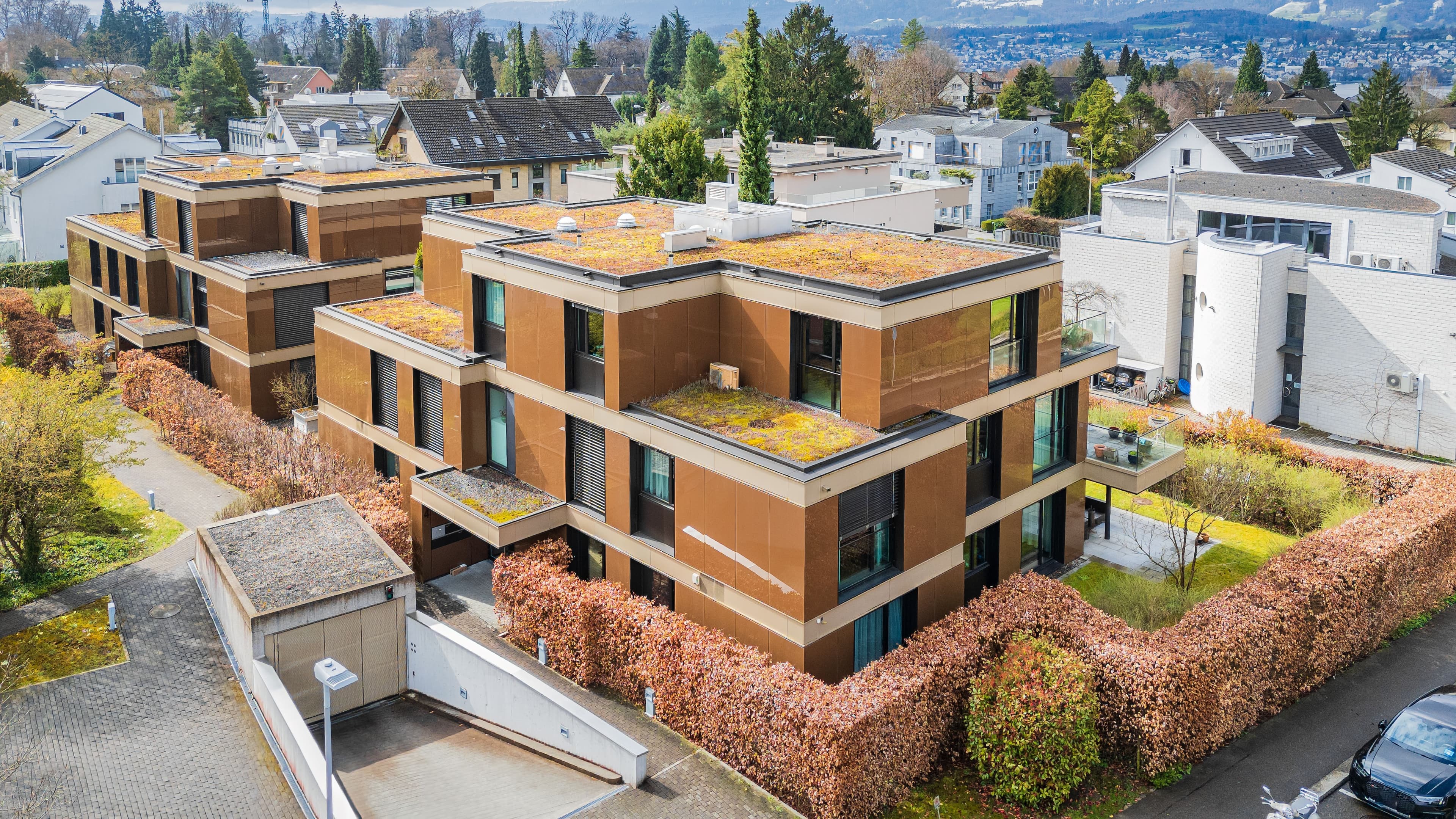 1_wohnung-Zollikon.jpg