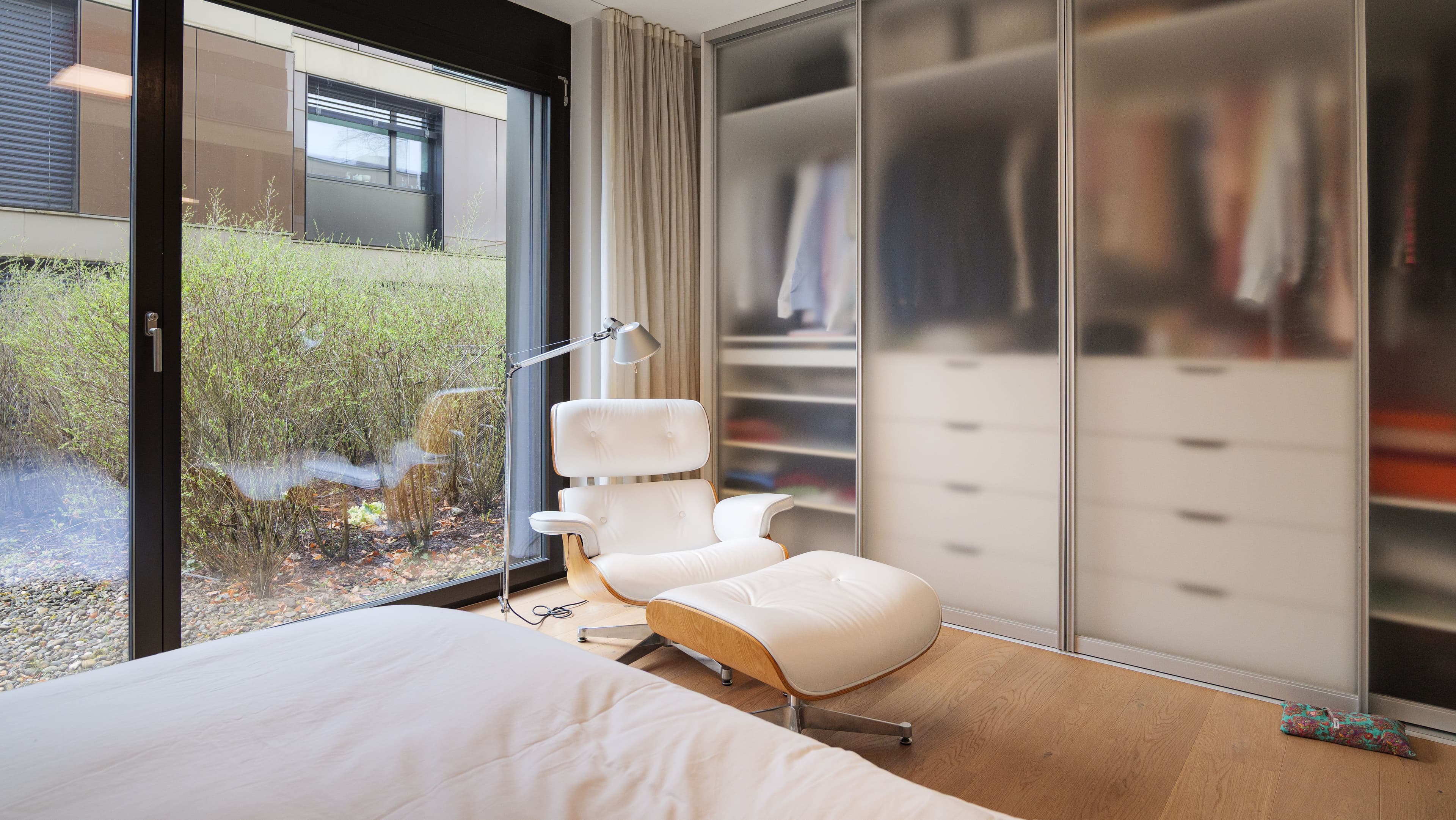 15_wohnung-Zollikon.jpg