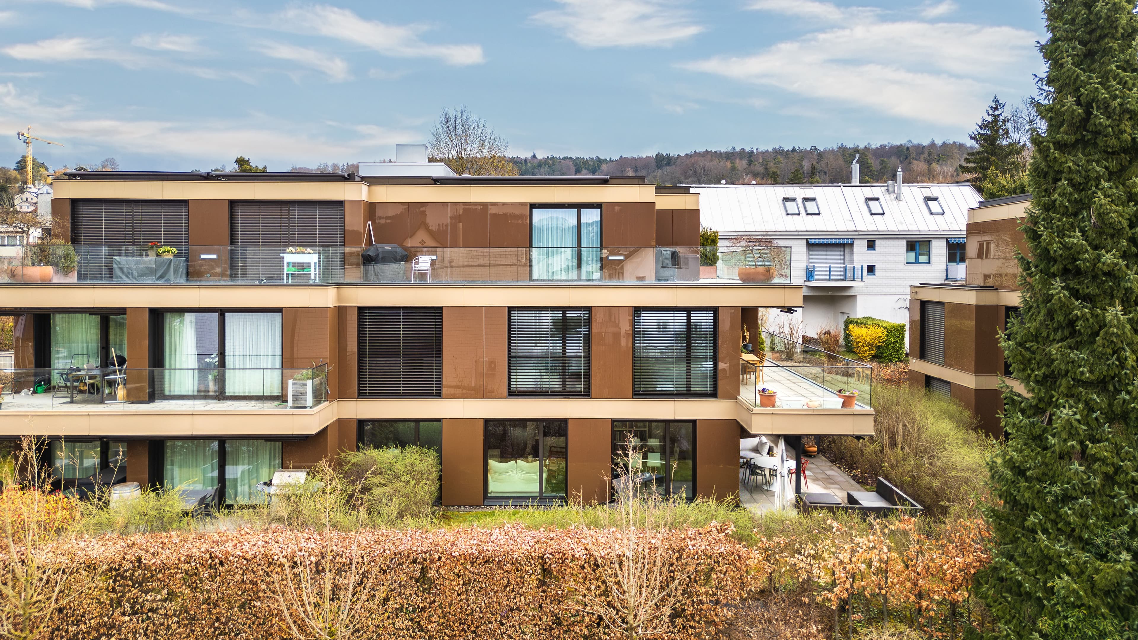 0_wohnung-Zollikon.jpg