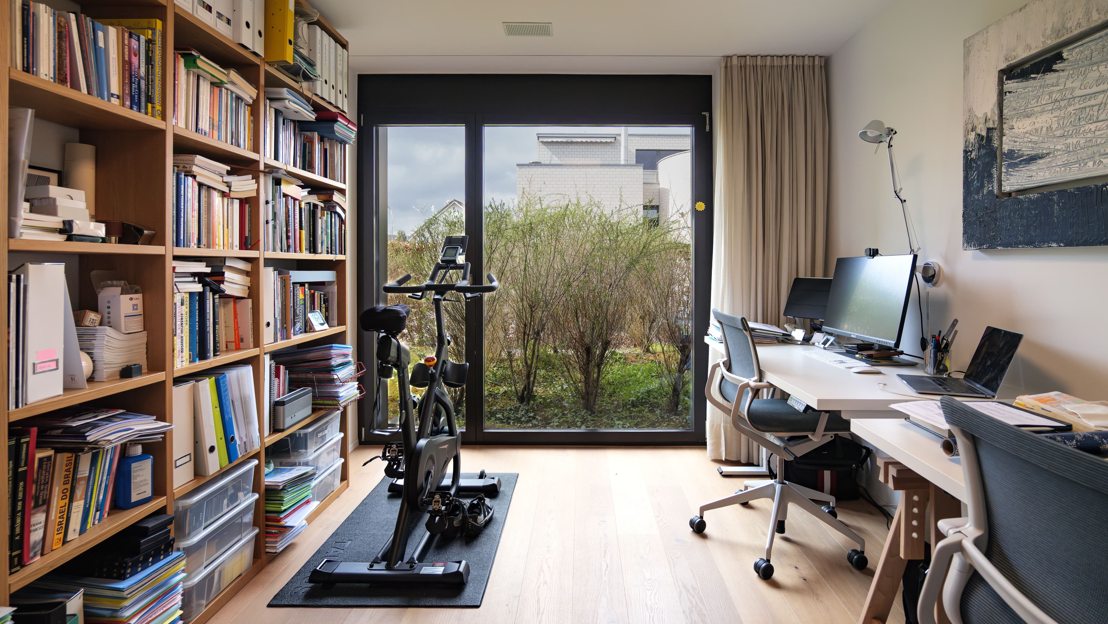 12_wohnung-Zollikon.jpg