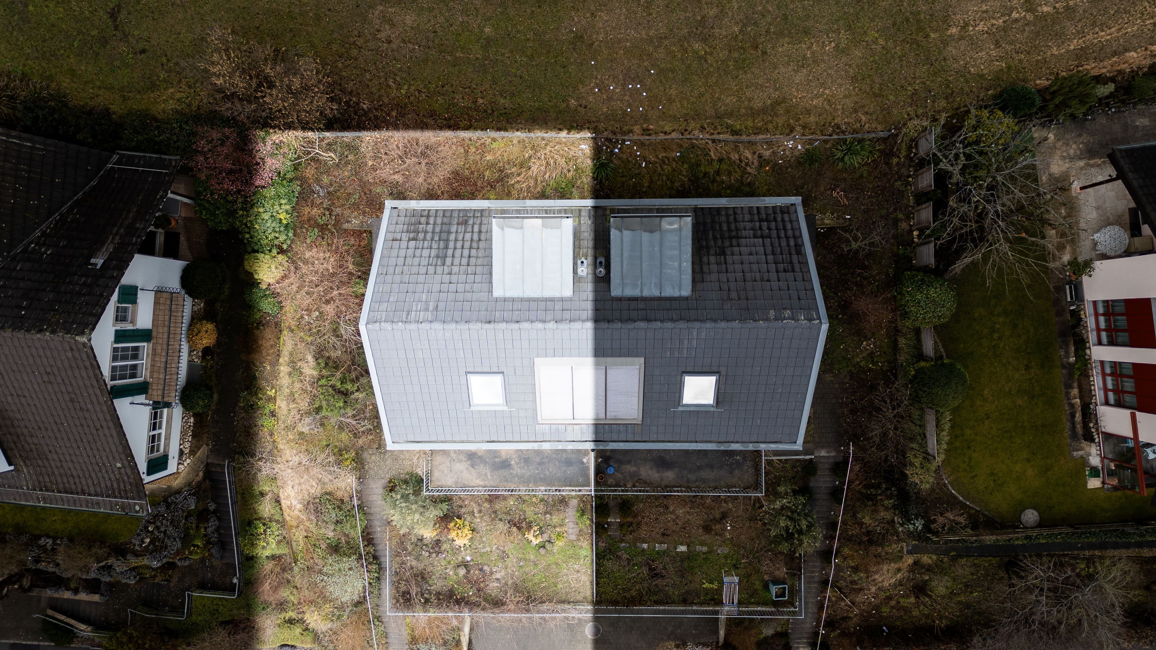 19_haus-allschwil.jpg