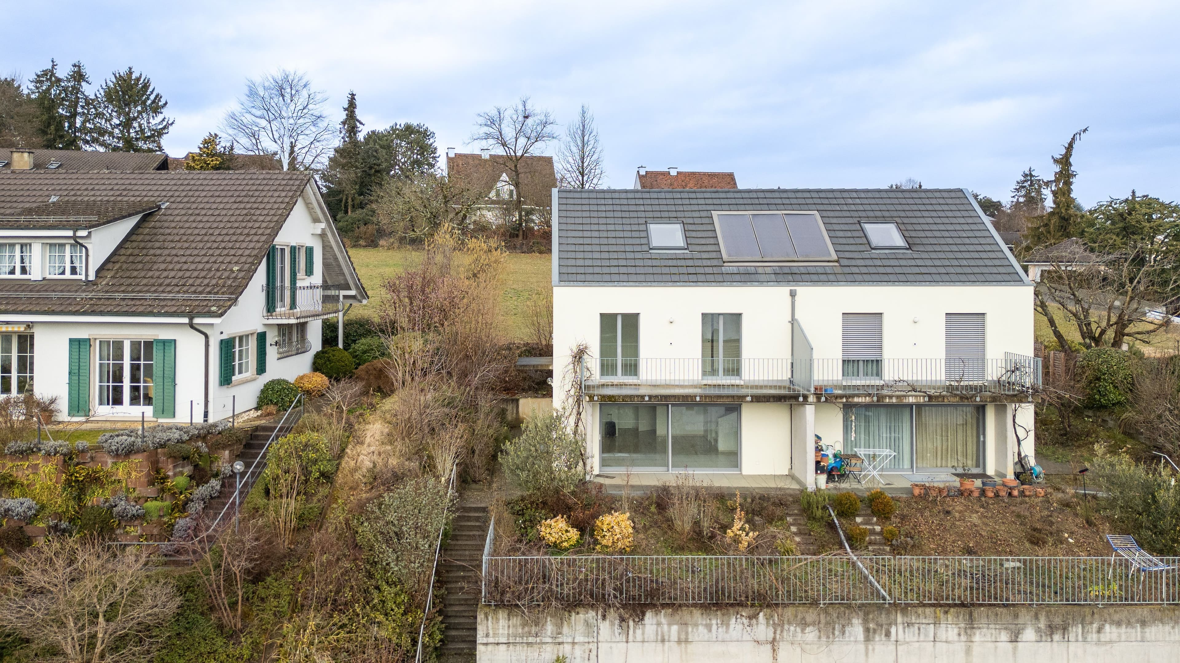 0_haus-allschwil.jpg