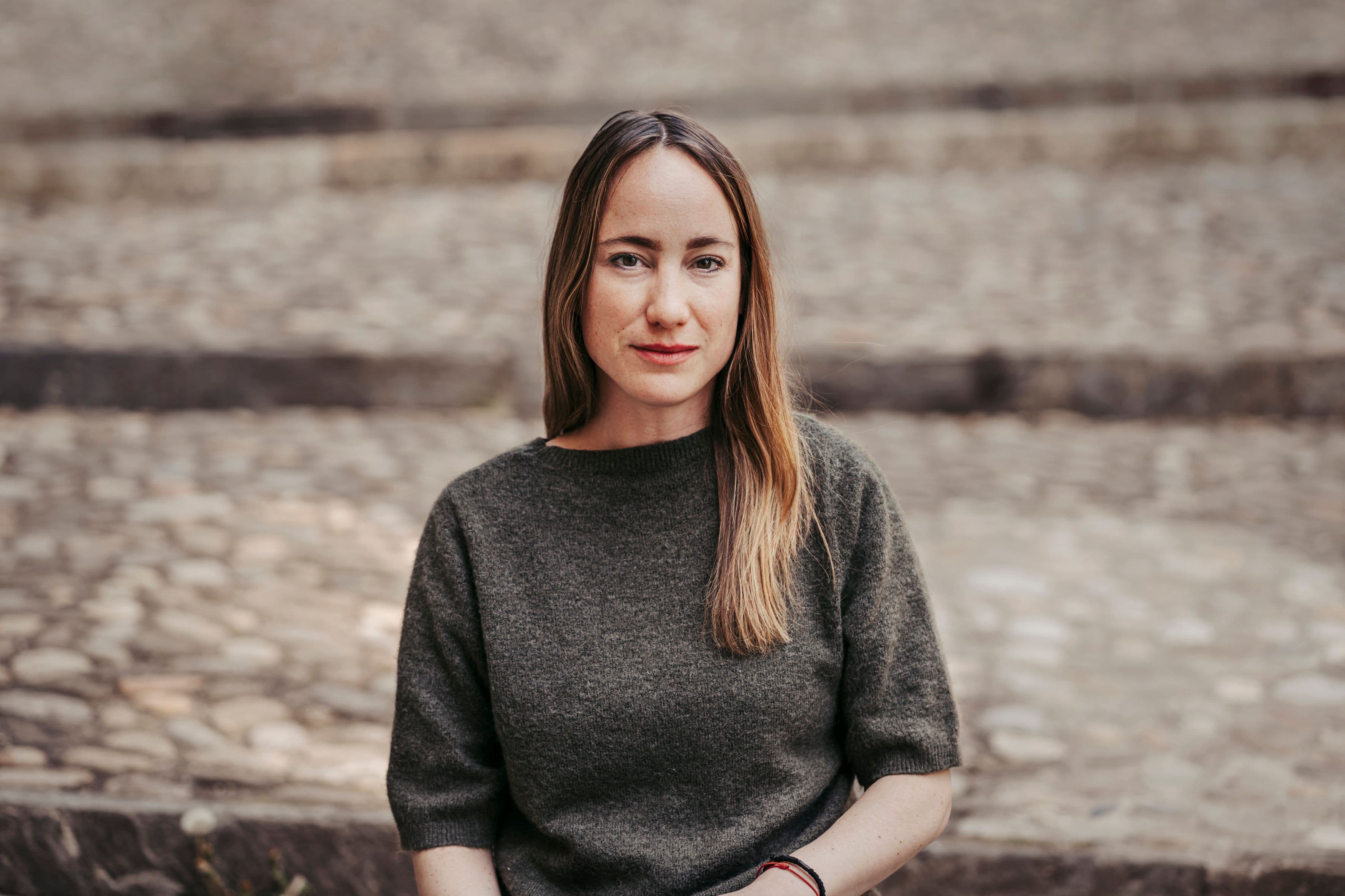 Valérie Martin